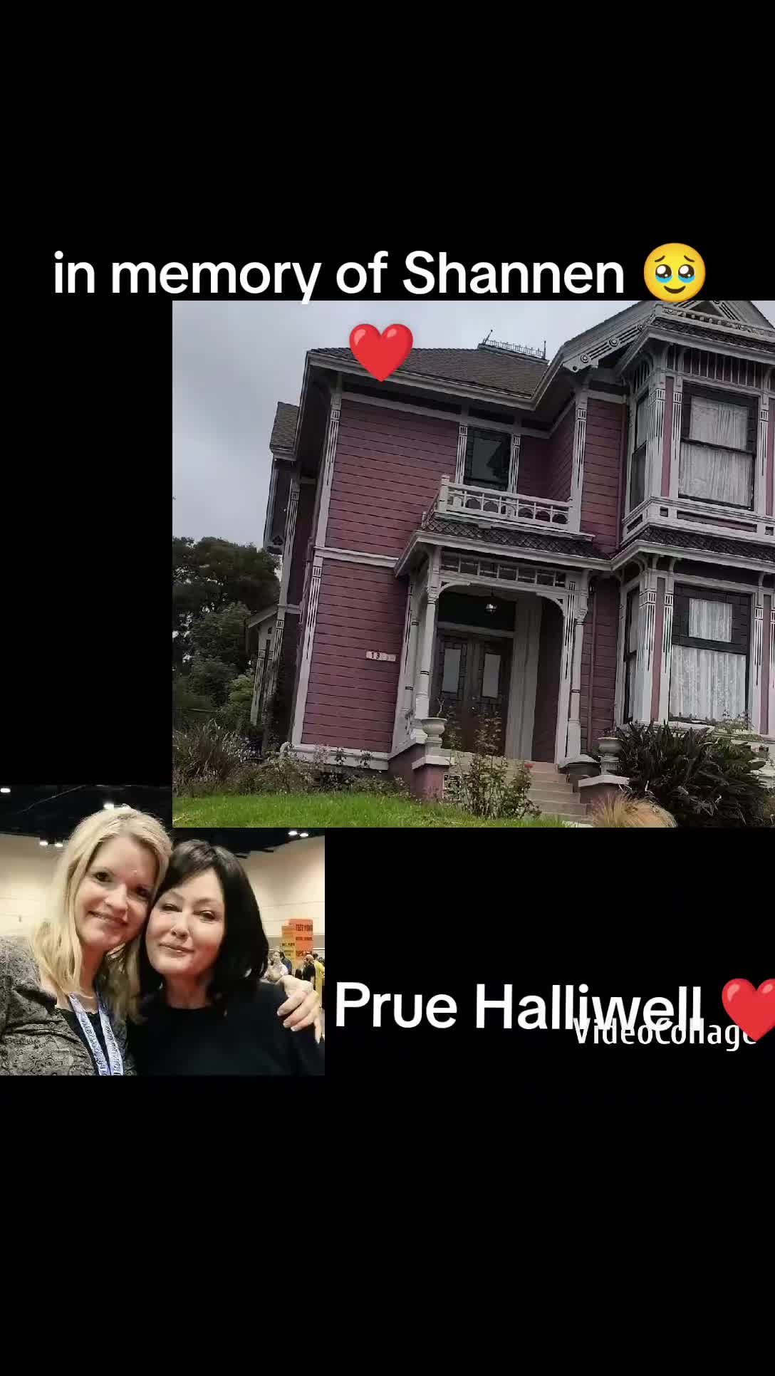 @Patricia "Patty" Priestley