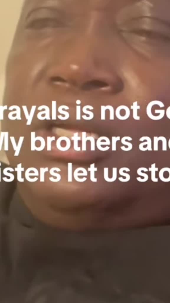 @Most Original Aziz Amadu
