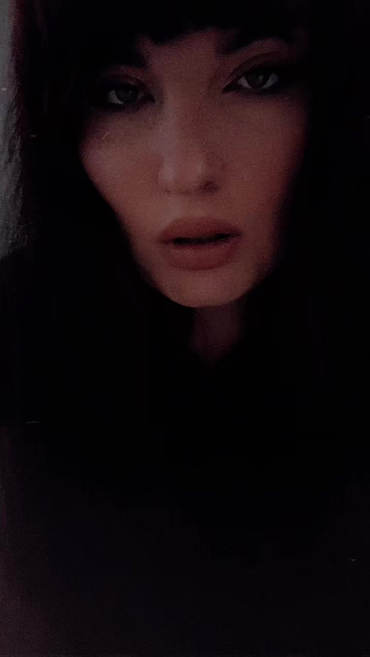 @a.elisaa_