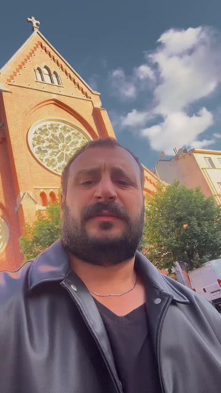 @MİRAN AĞA