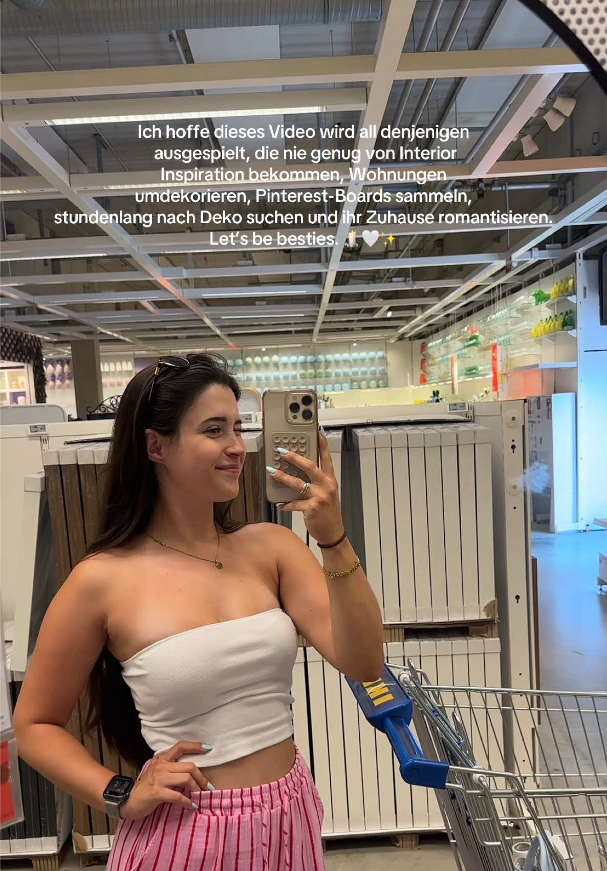 @Carmen⭐️
