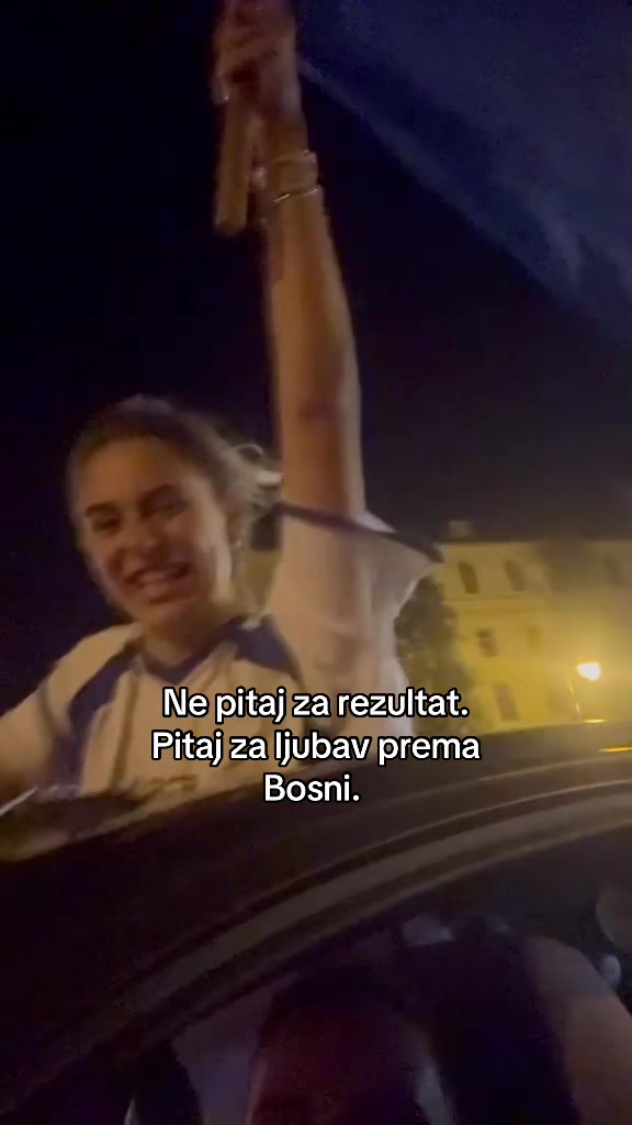 @Ines