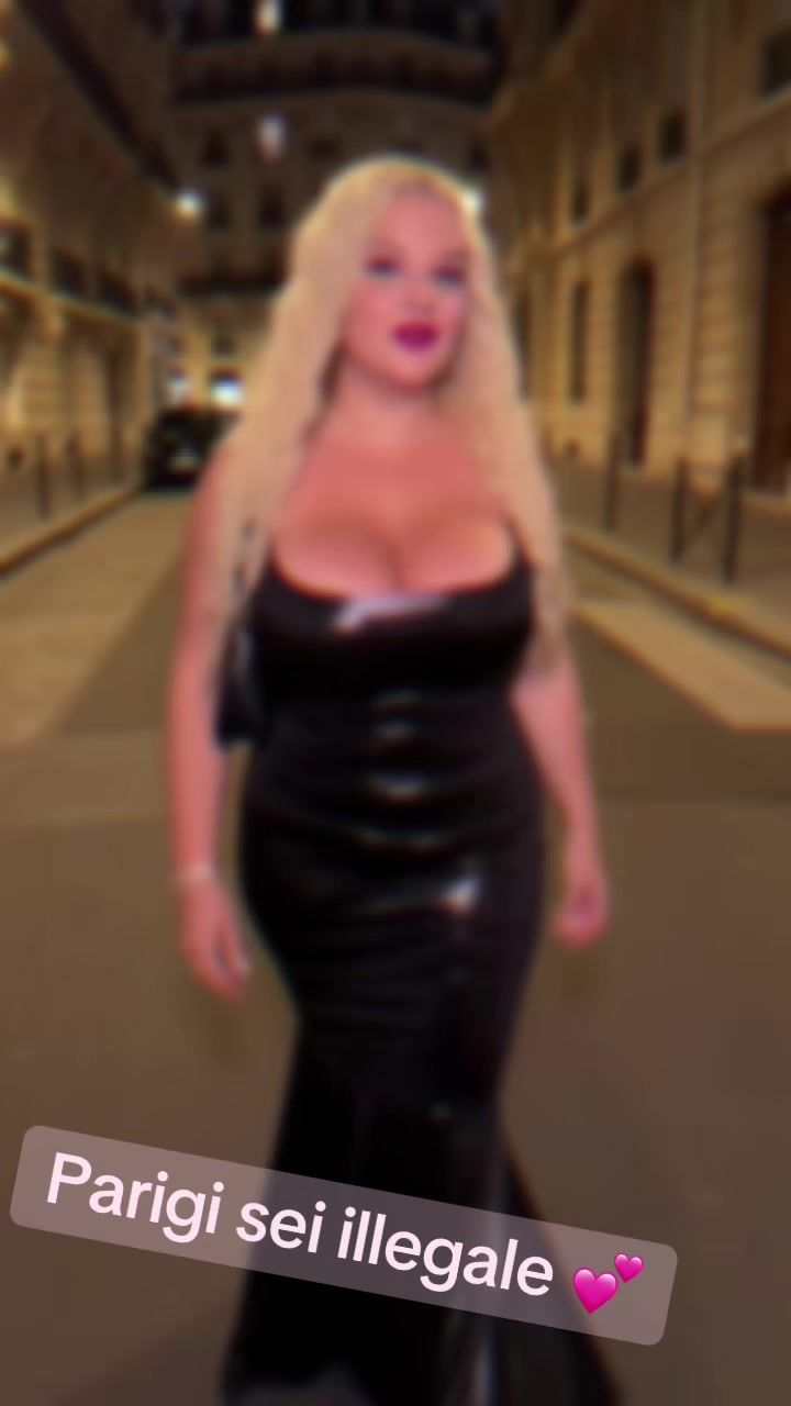 @Meryrosy89napoli
