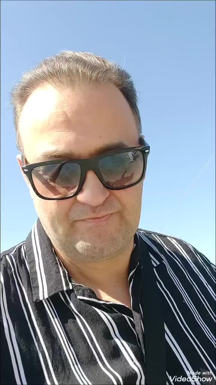 @Marco