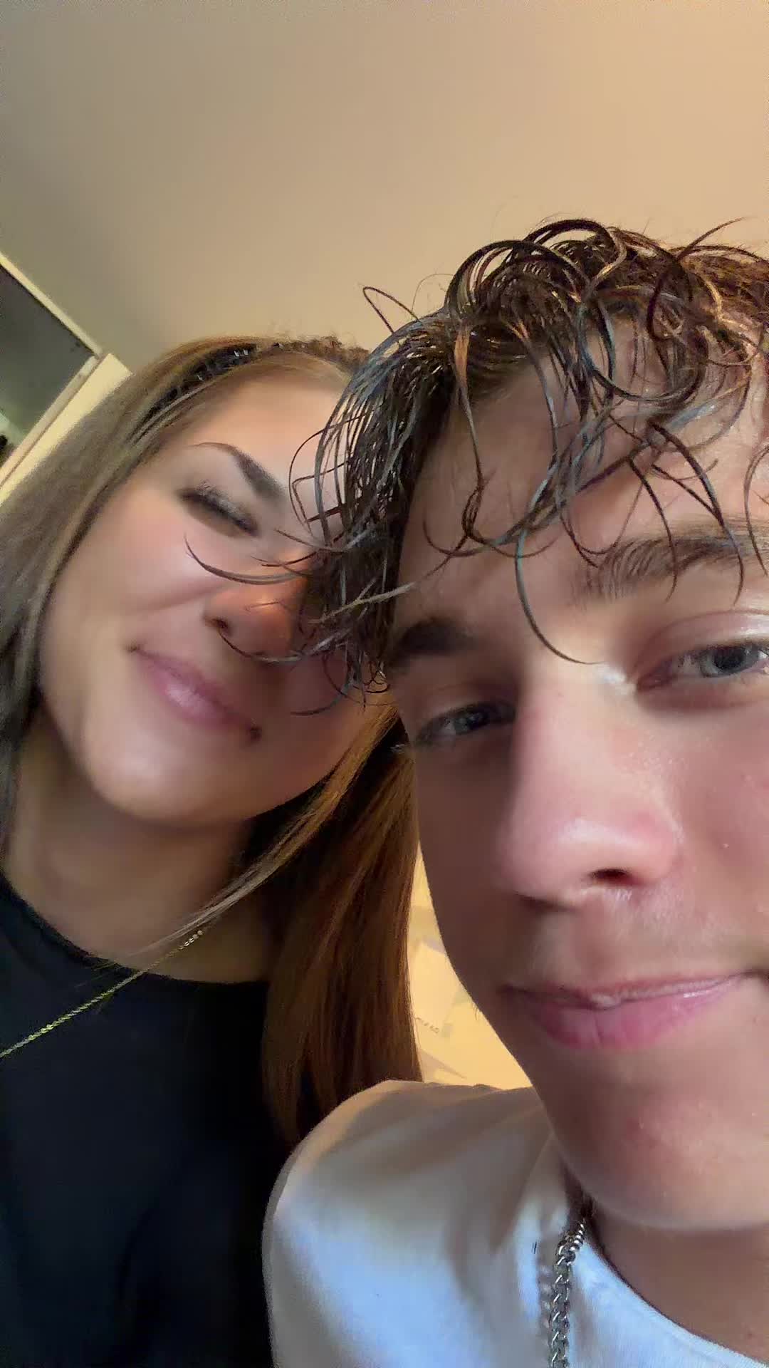 @neviovds