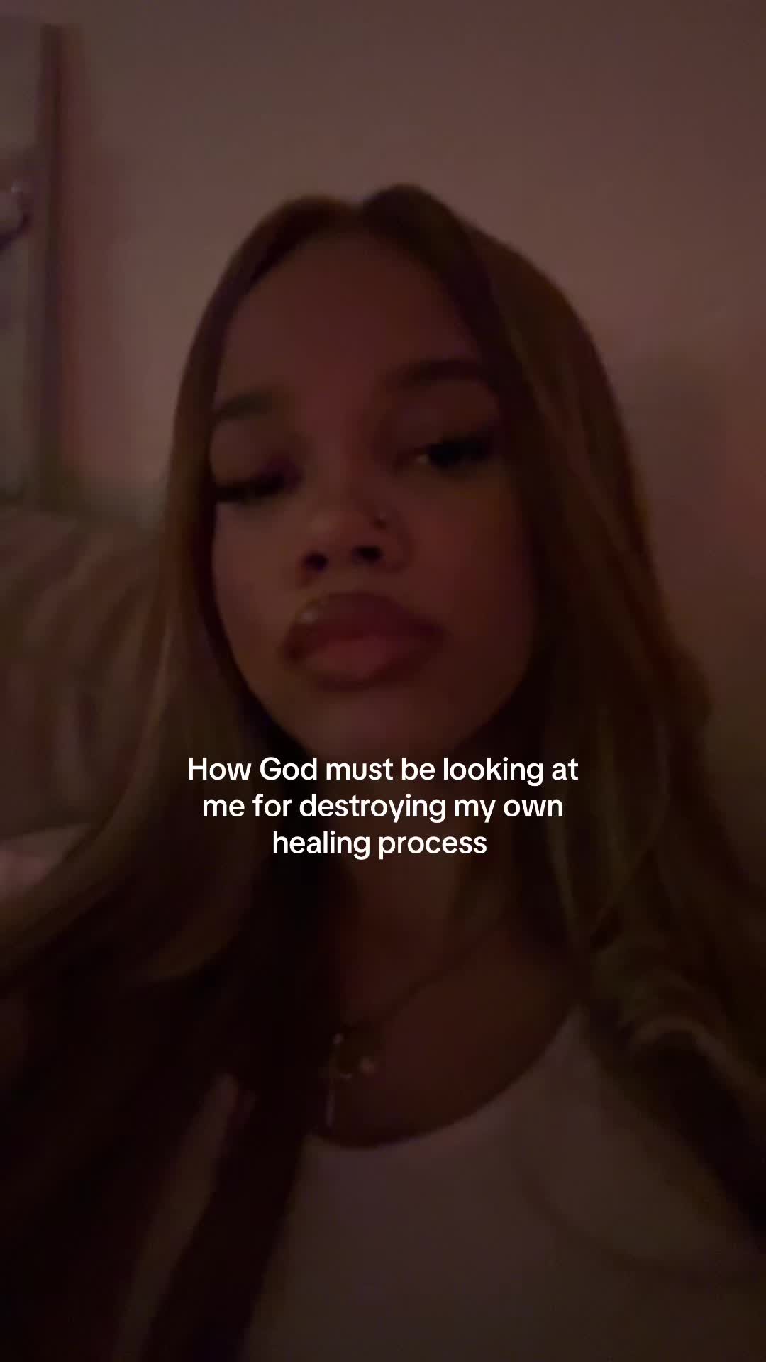@Thekeytoxyourheart