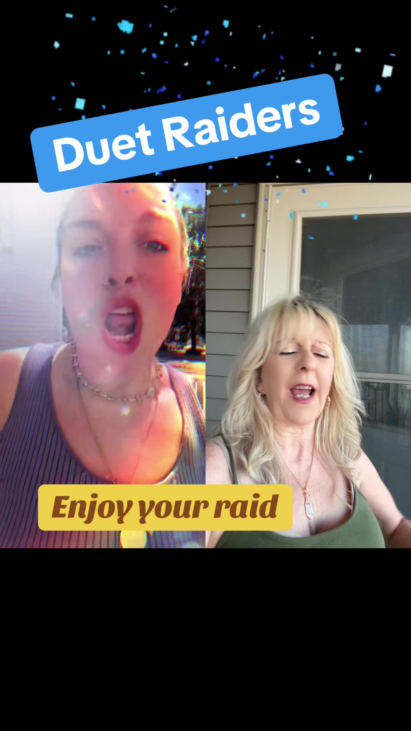 @Carol💜🙏🏻🦋🌹
