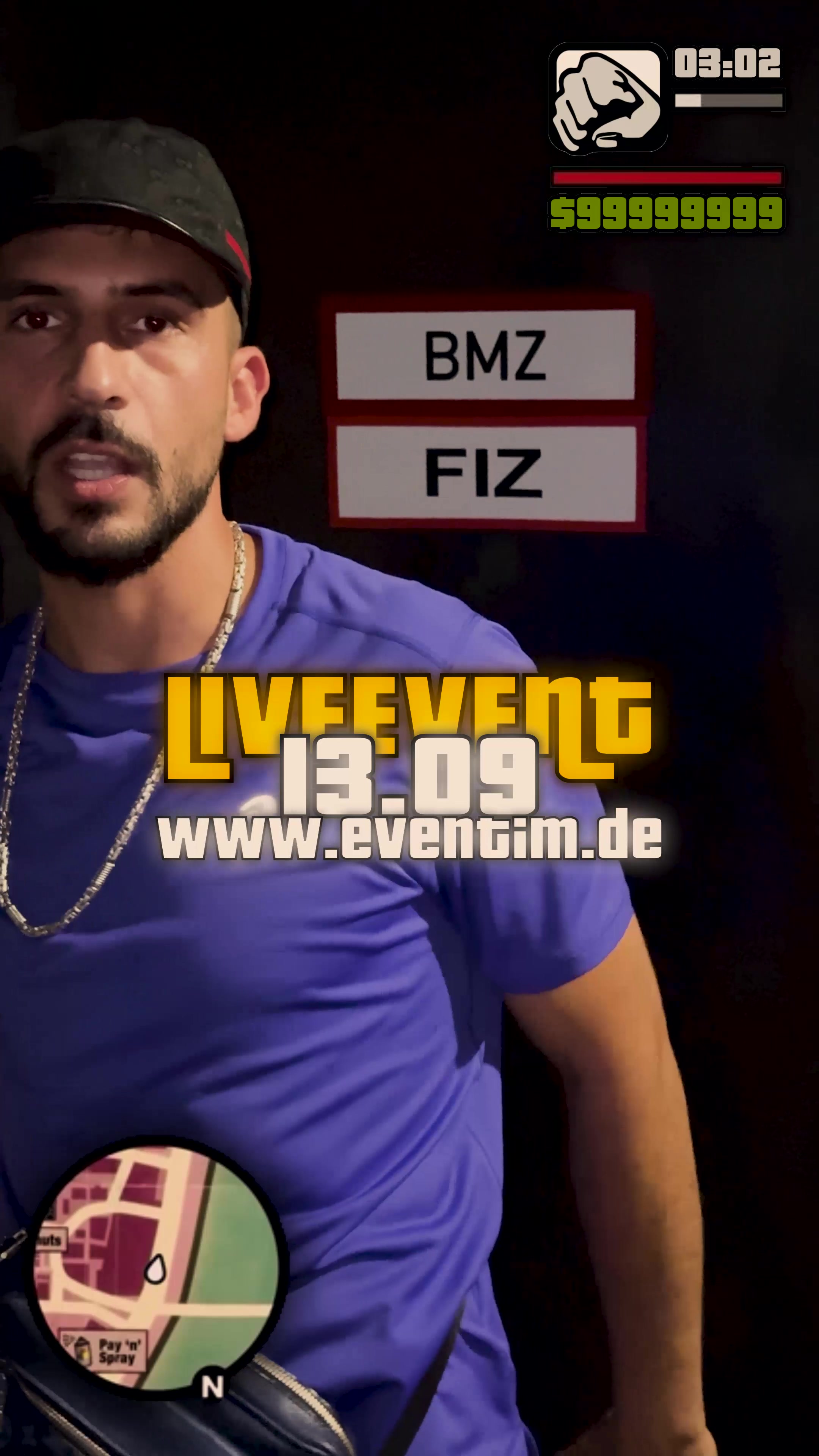 @rawseason.de