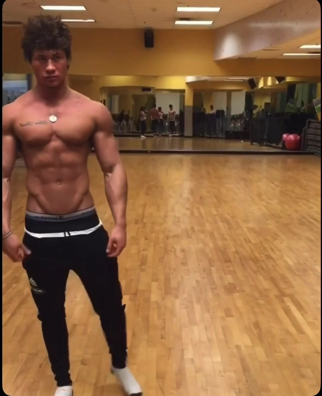 @aesthetics.supreme