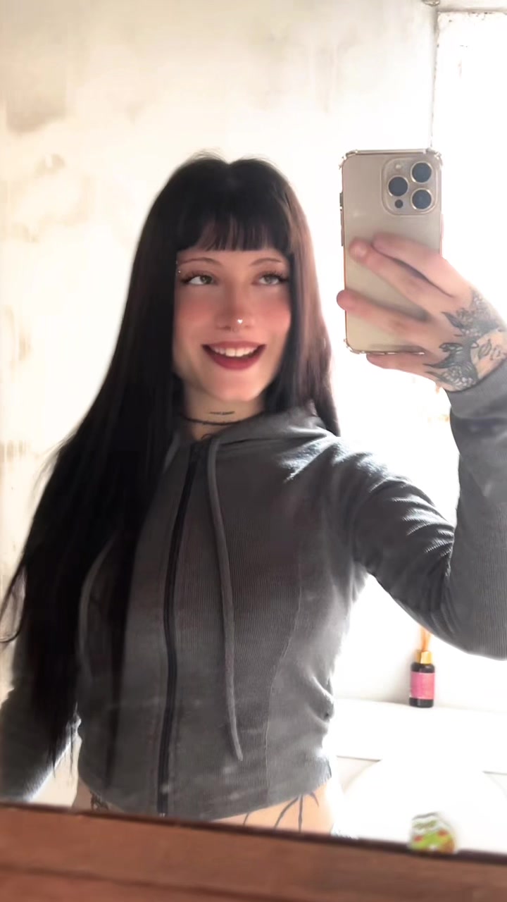 @Daii