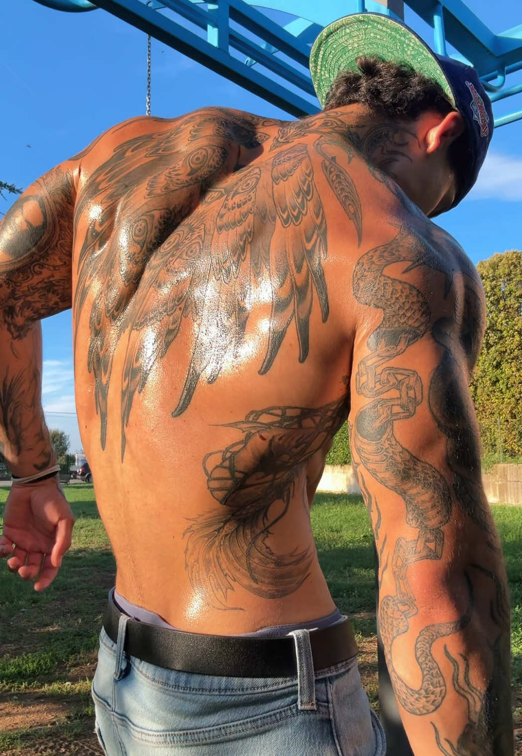 @Mattiabrescianini