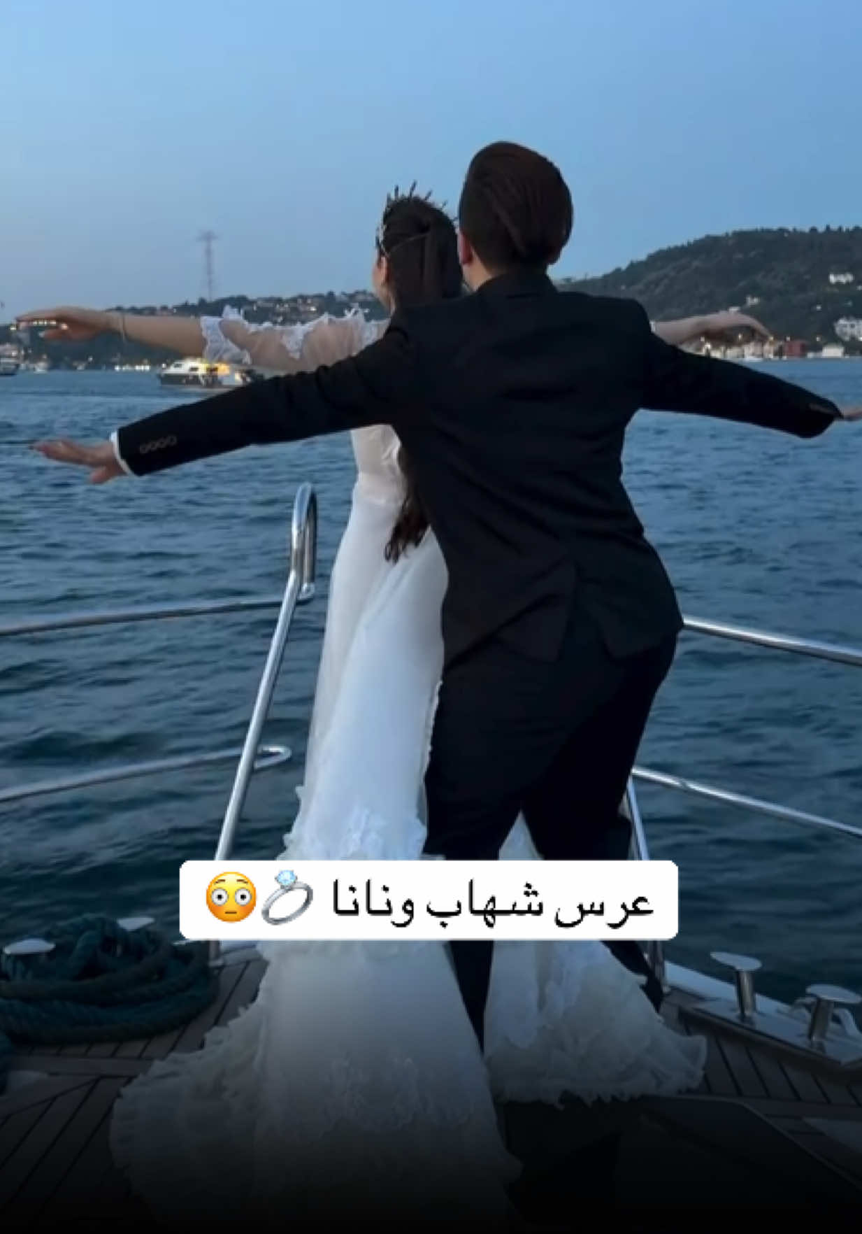 @كاسبر