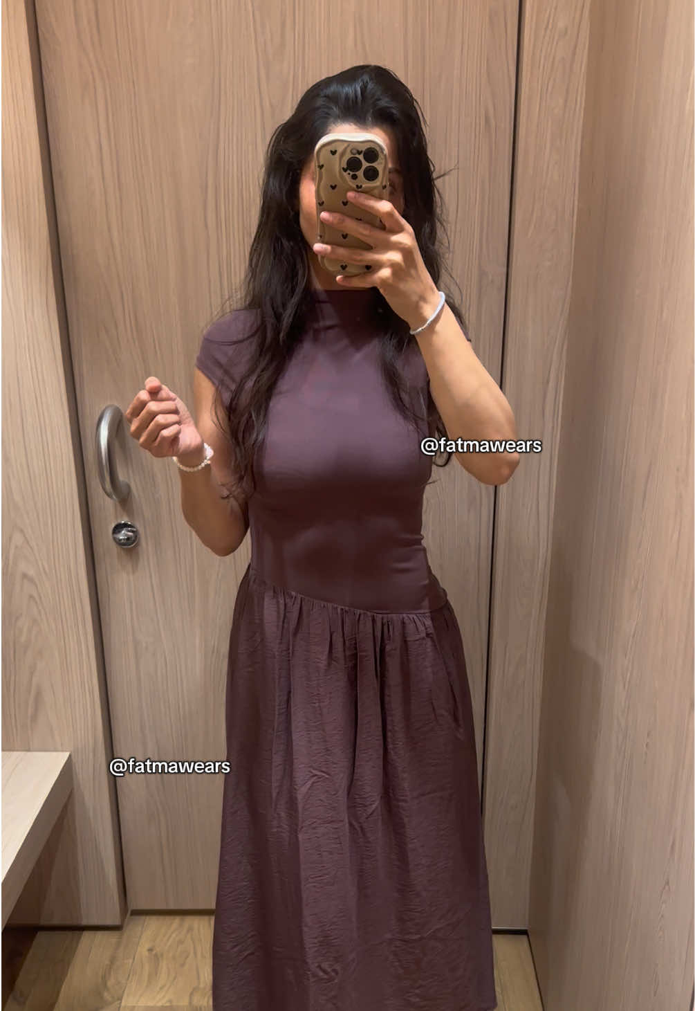 @Fatmawears