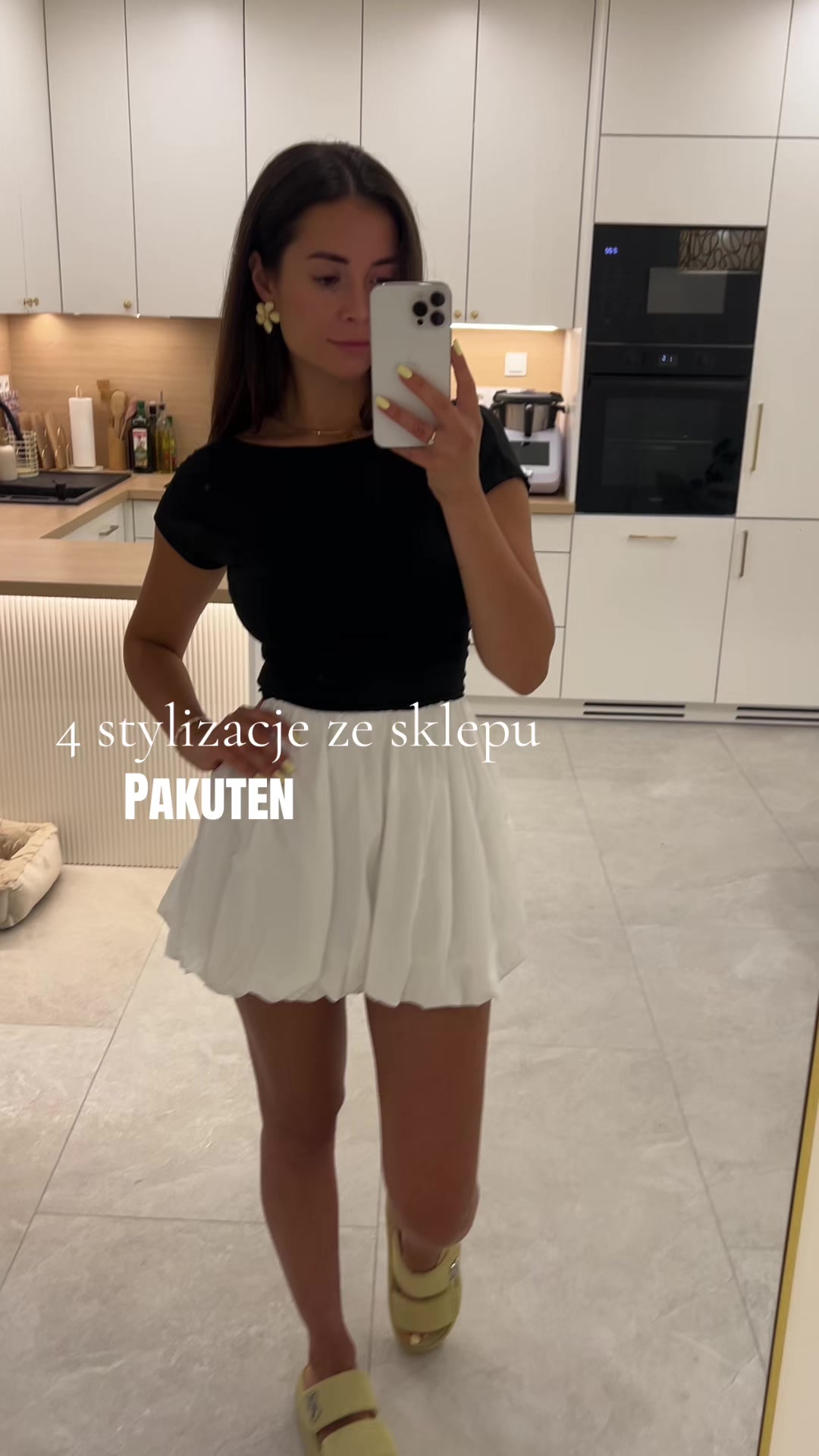 @Weronika Staroń