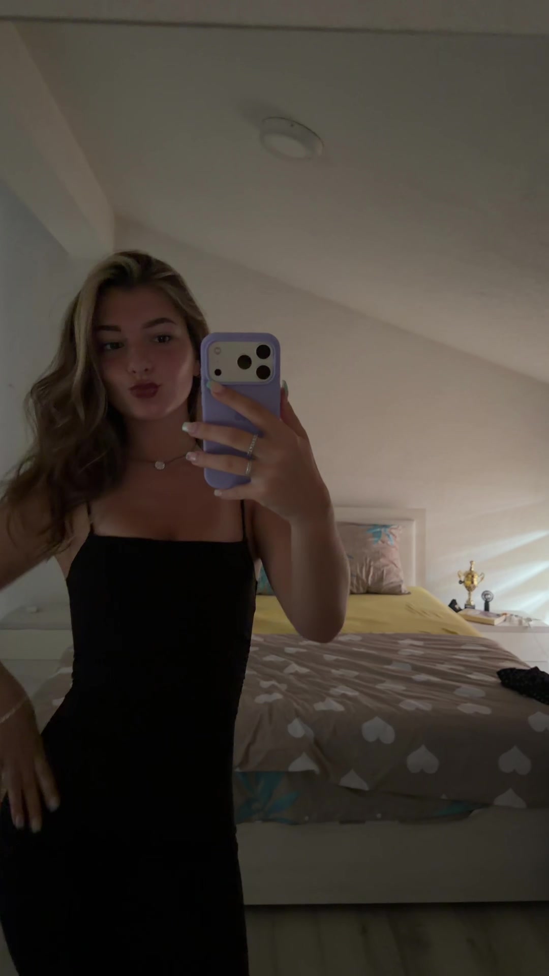 @deonaaa.08
