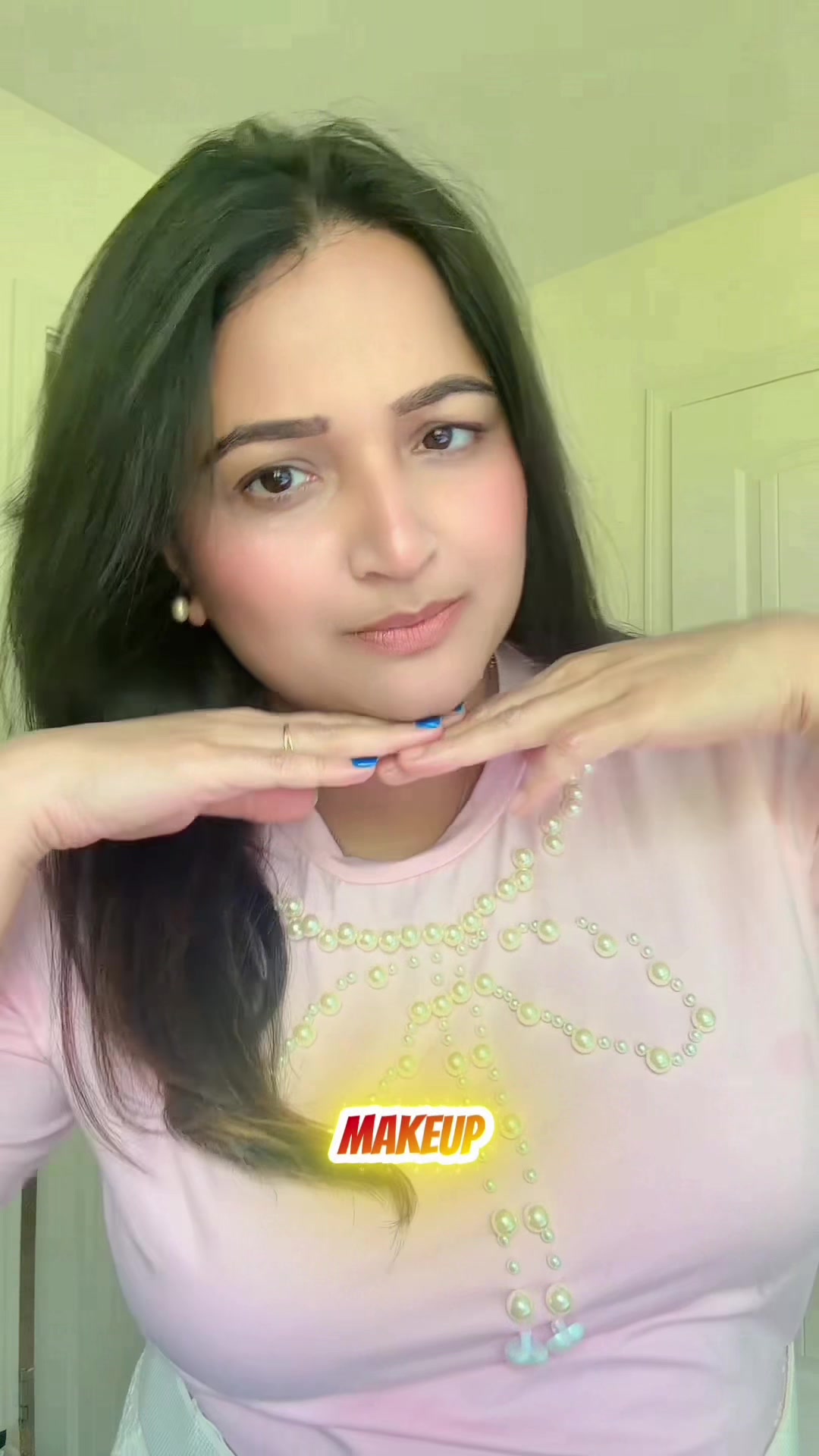 @vibewithranjeeta