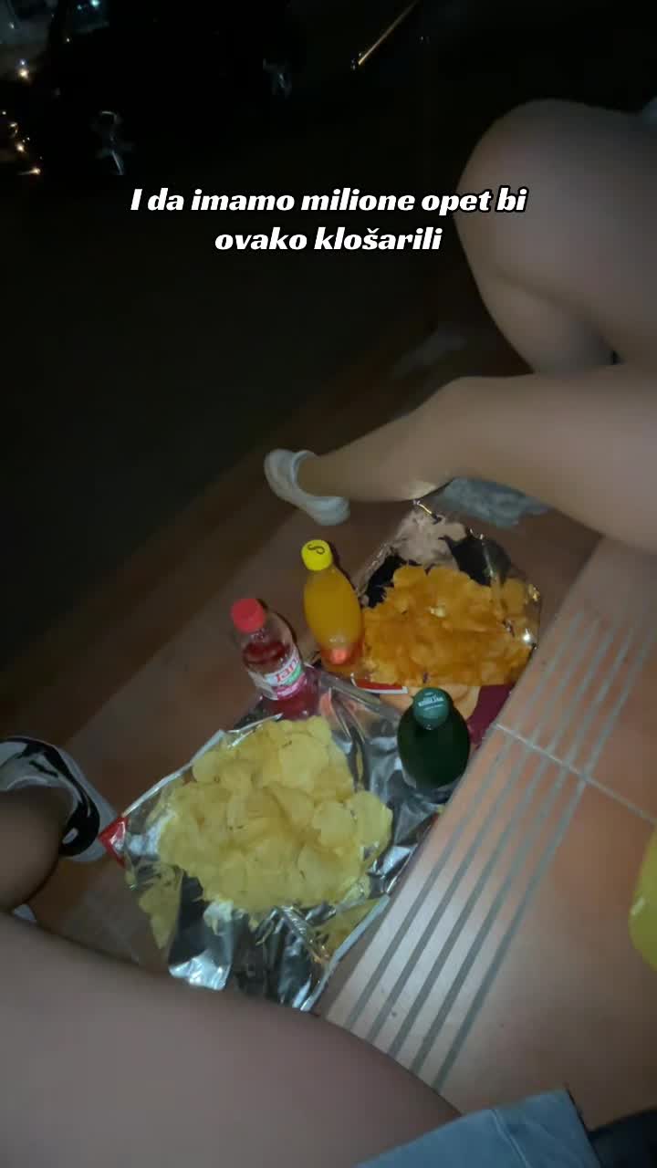@S.B