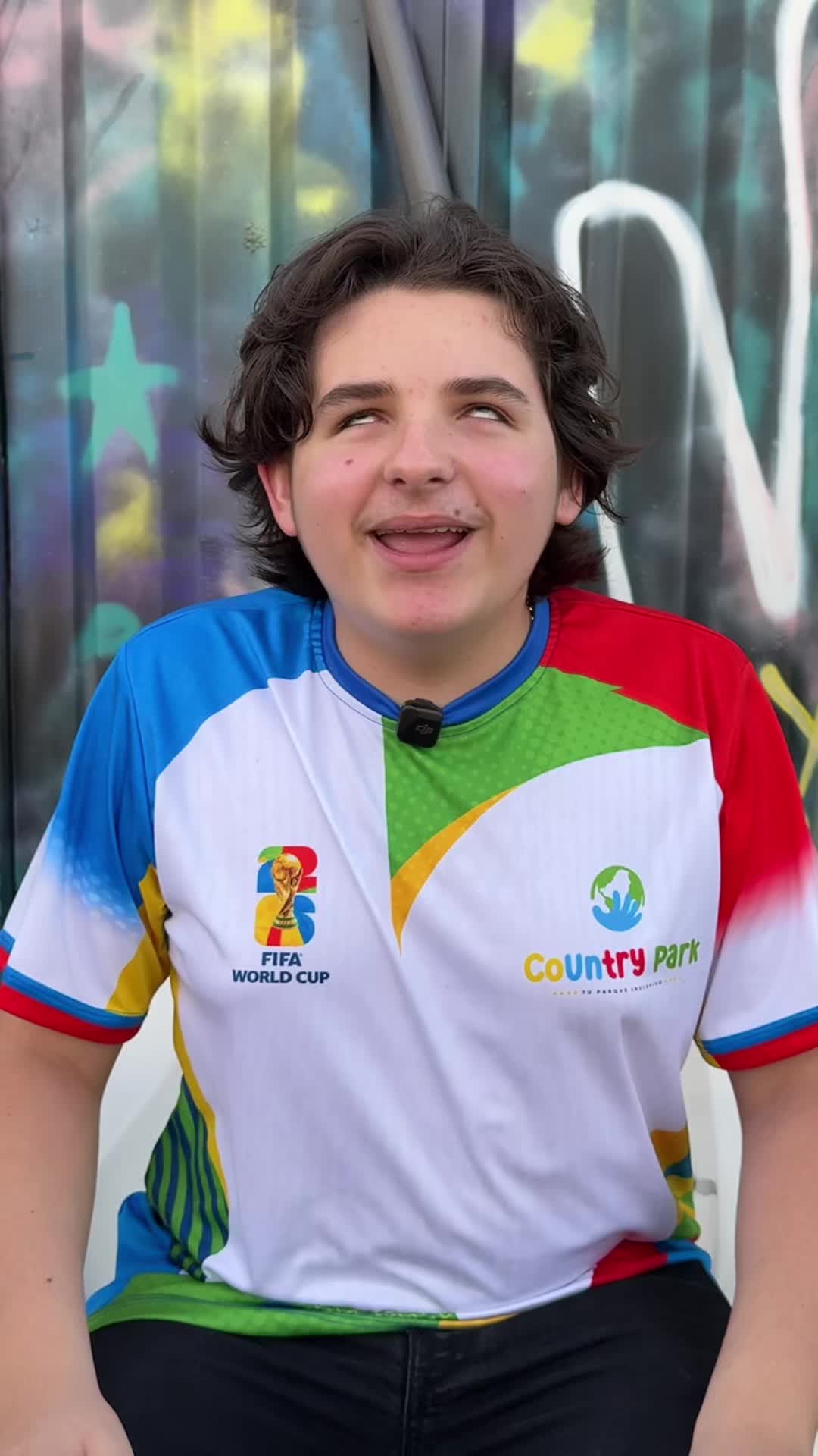 @sebasfiloramo