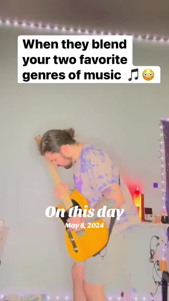 @Kid Flow &trade;️