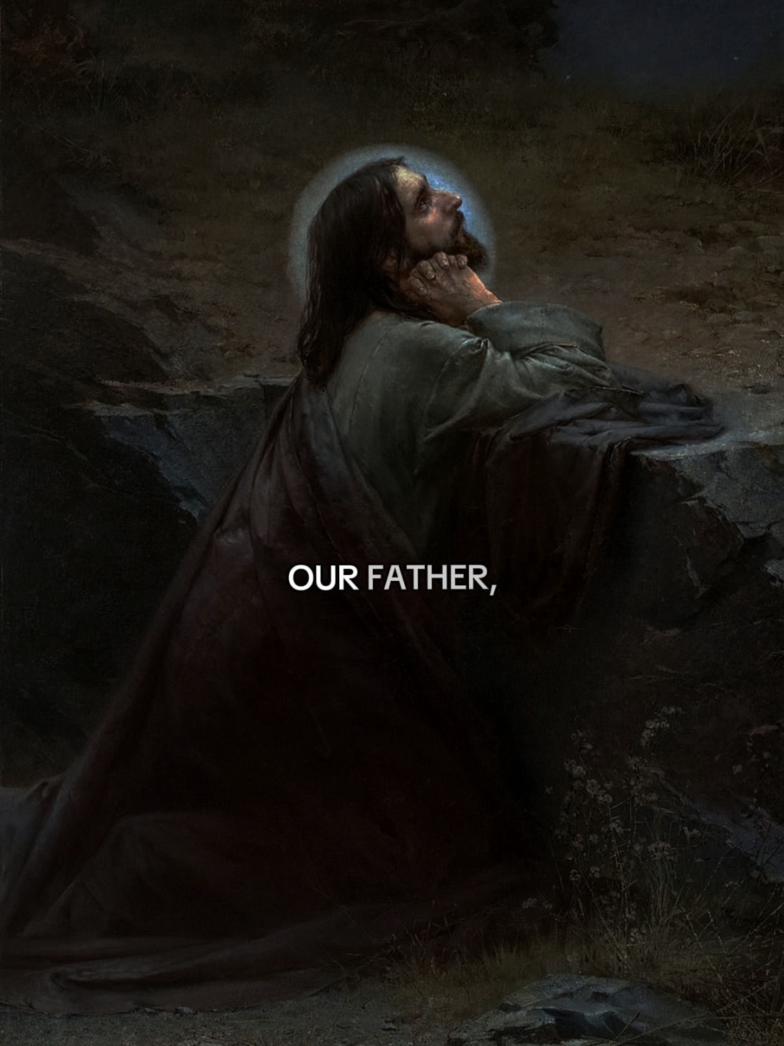 @☦️✝️