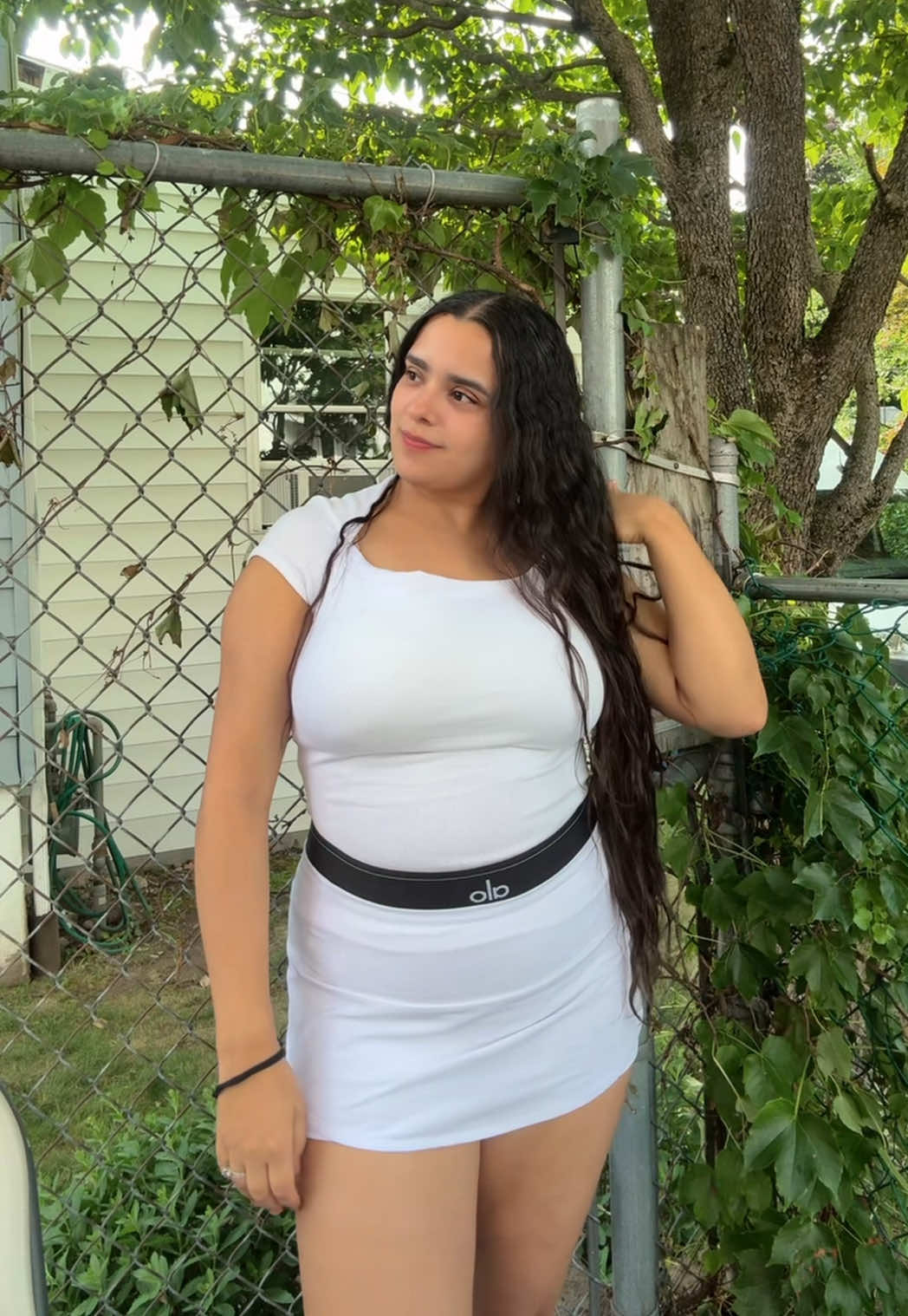 @🧿☯️amazingkate05☯️🧿
