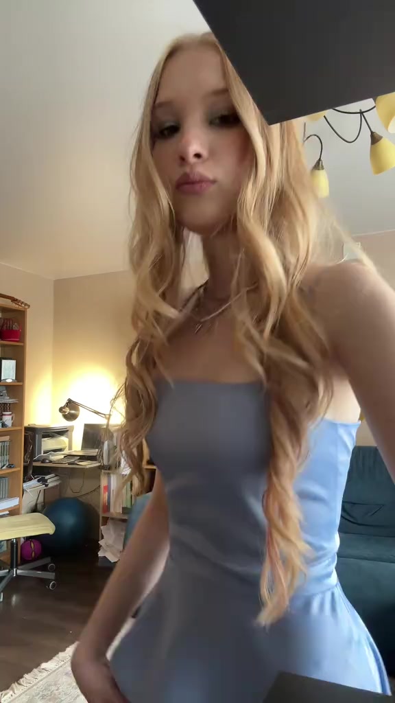 @манканаху