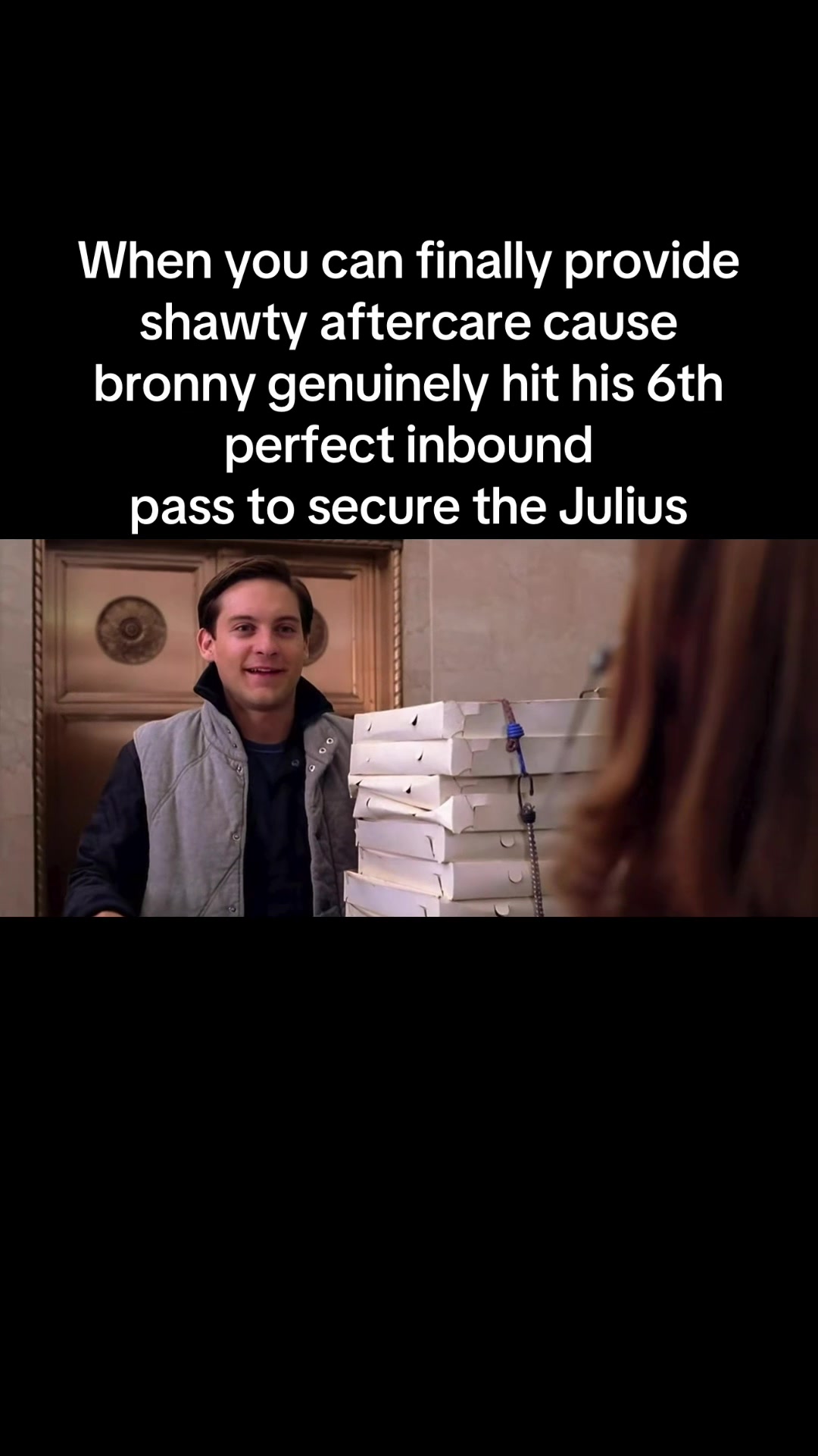 @user2027484992
