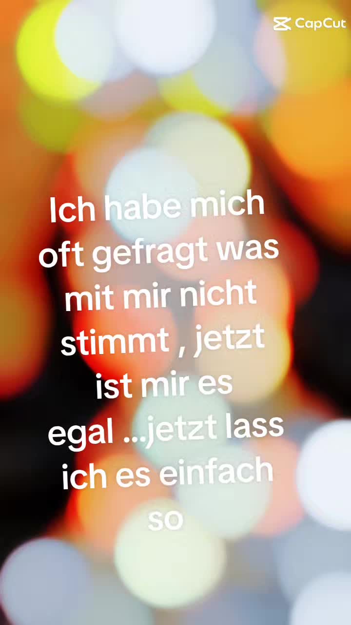 @Anika