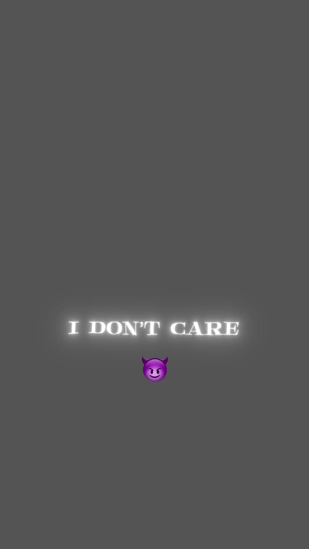 @🪀mг ყoყo 🪀