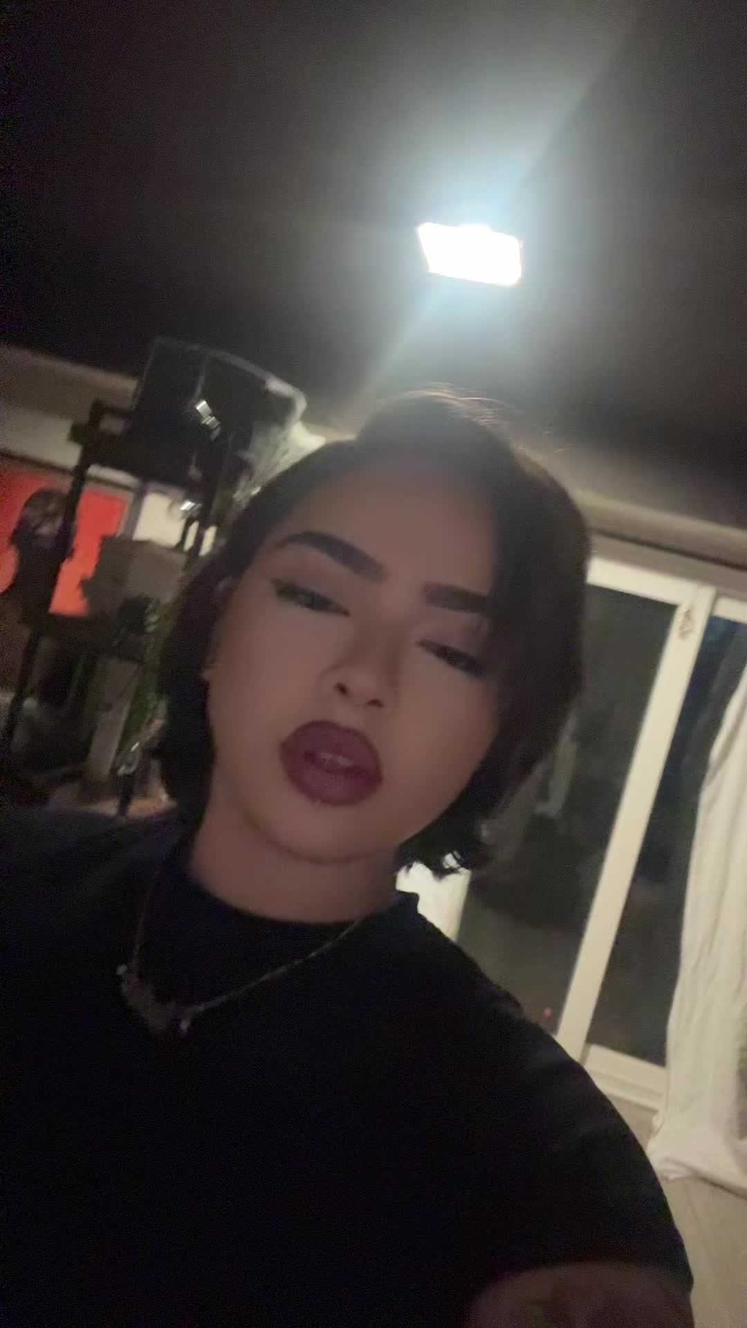 @Jaelyn Medina
