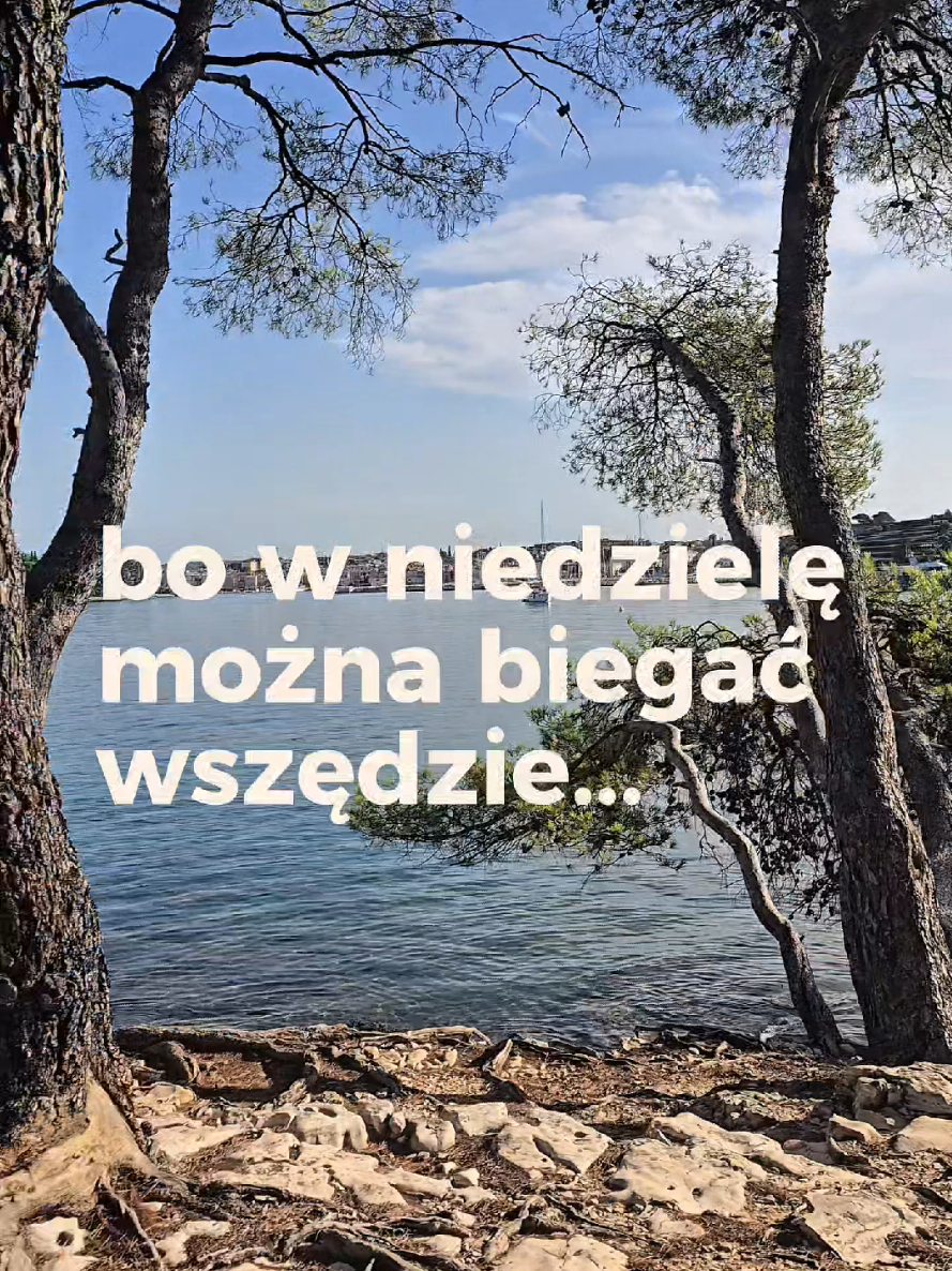 @Paweł Klimek