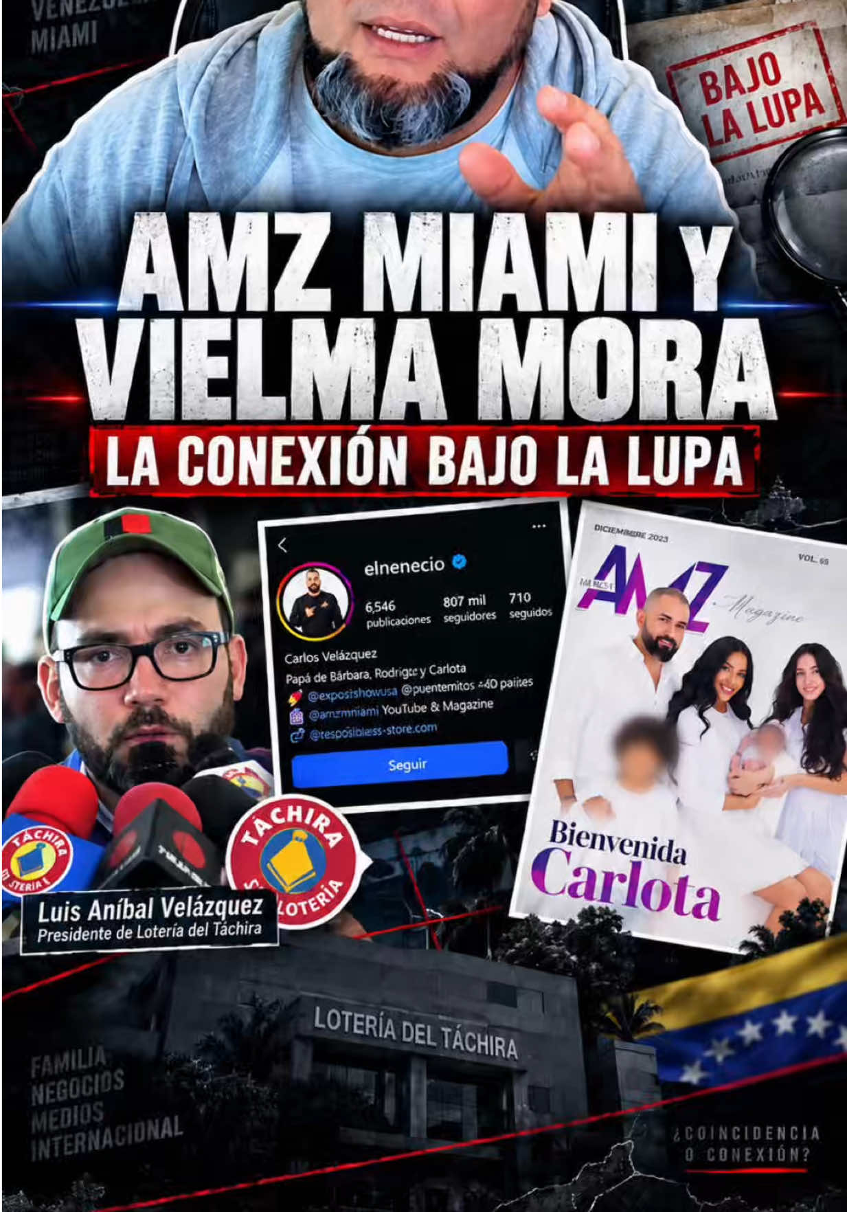 @Jonatan Palacios