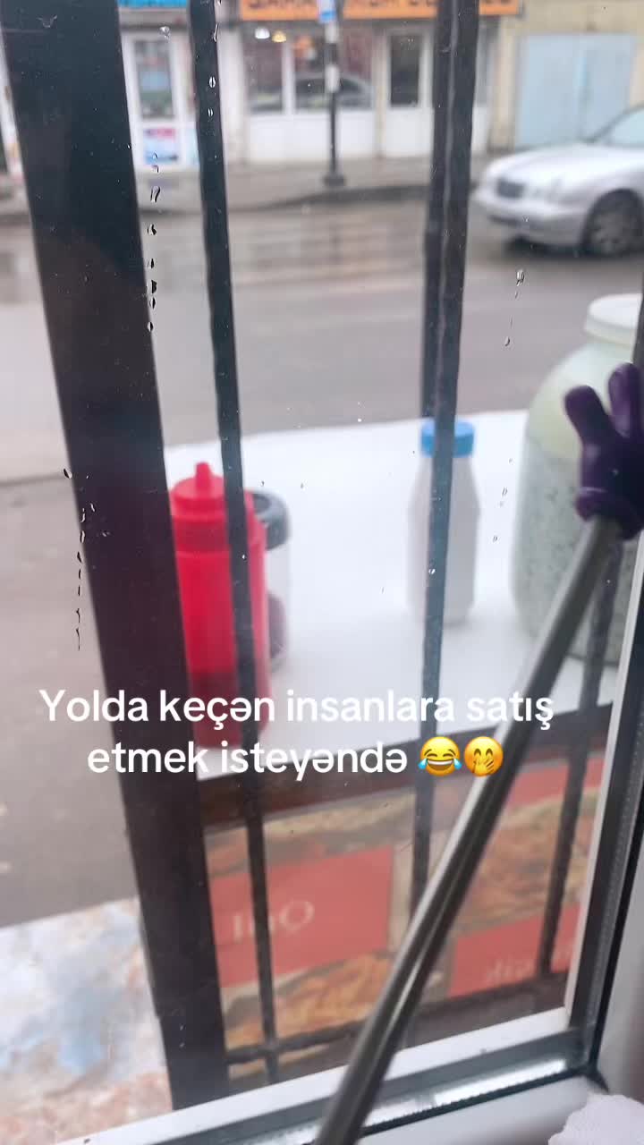 @alis.a777