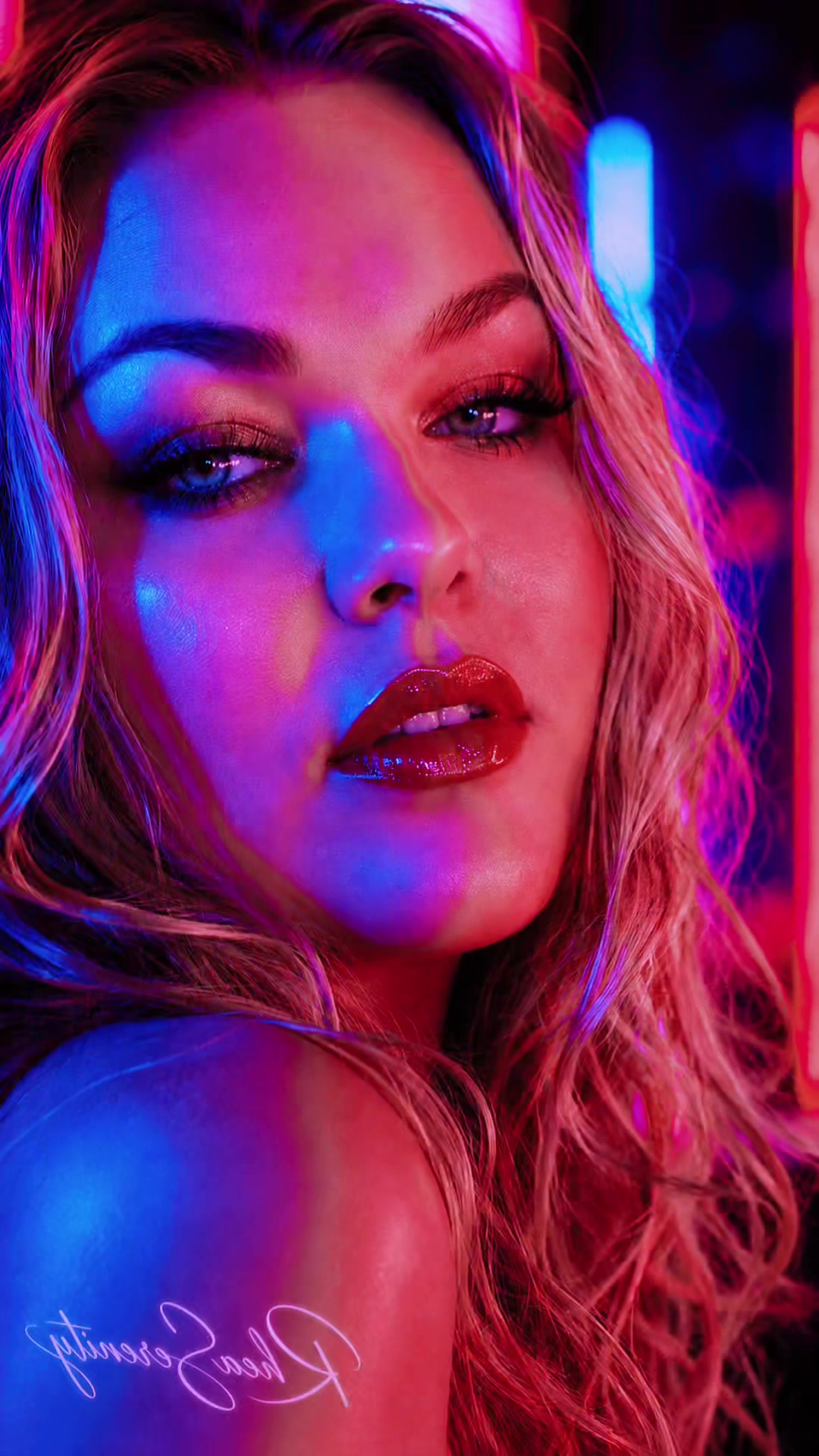 @RheaSerenity