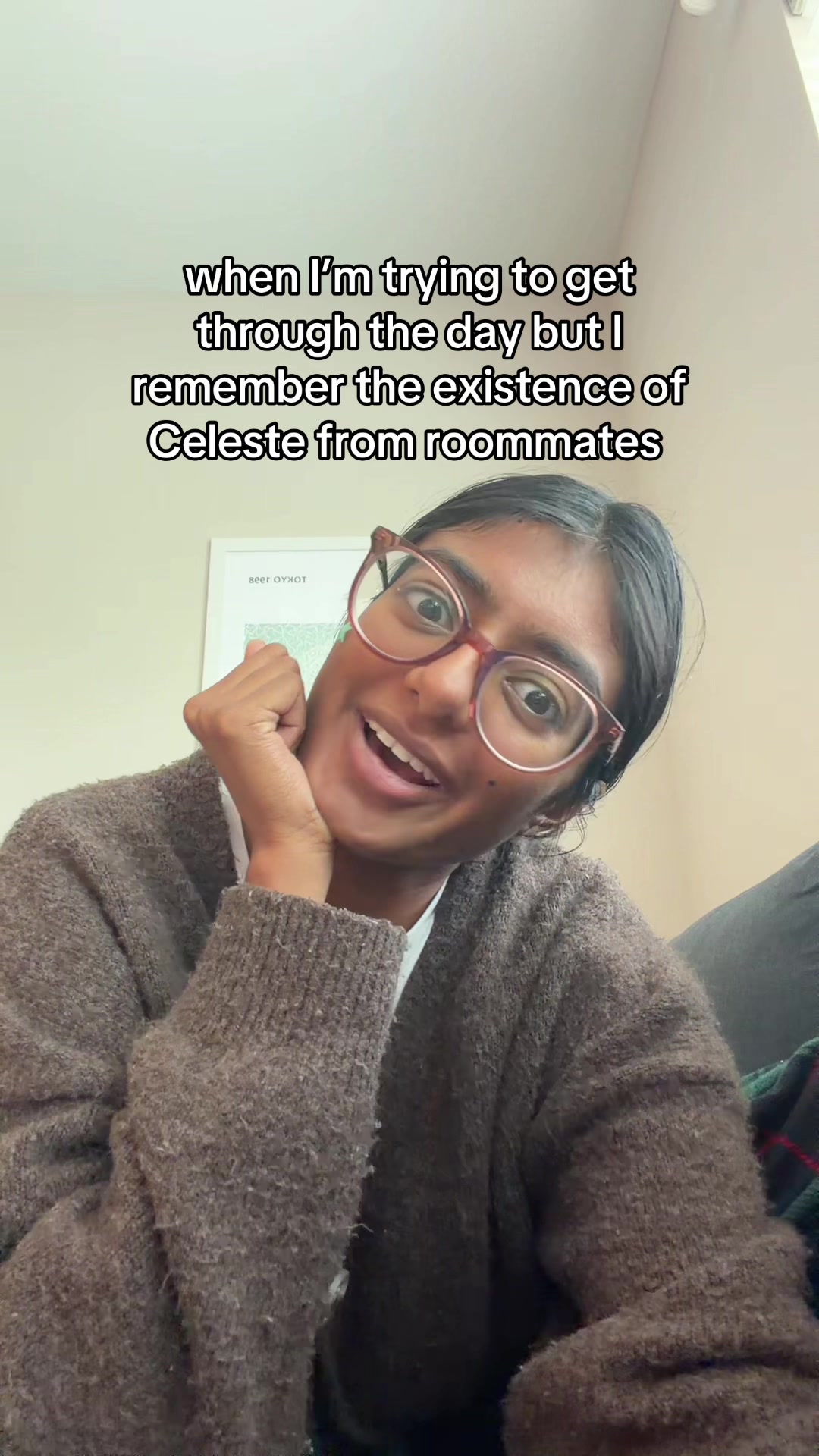 @sneha