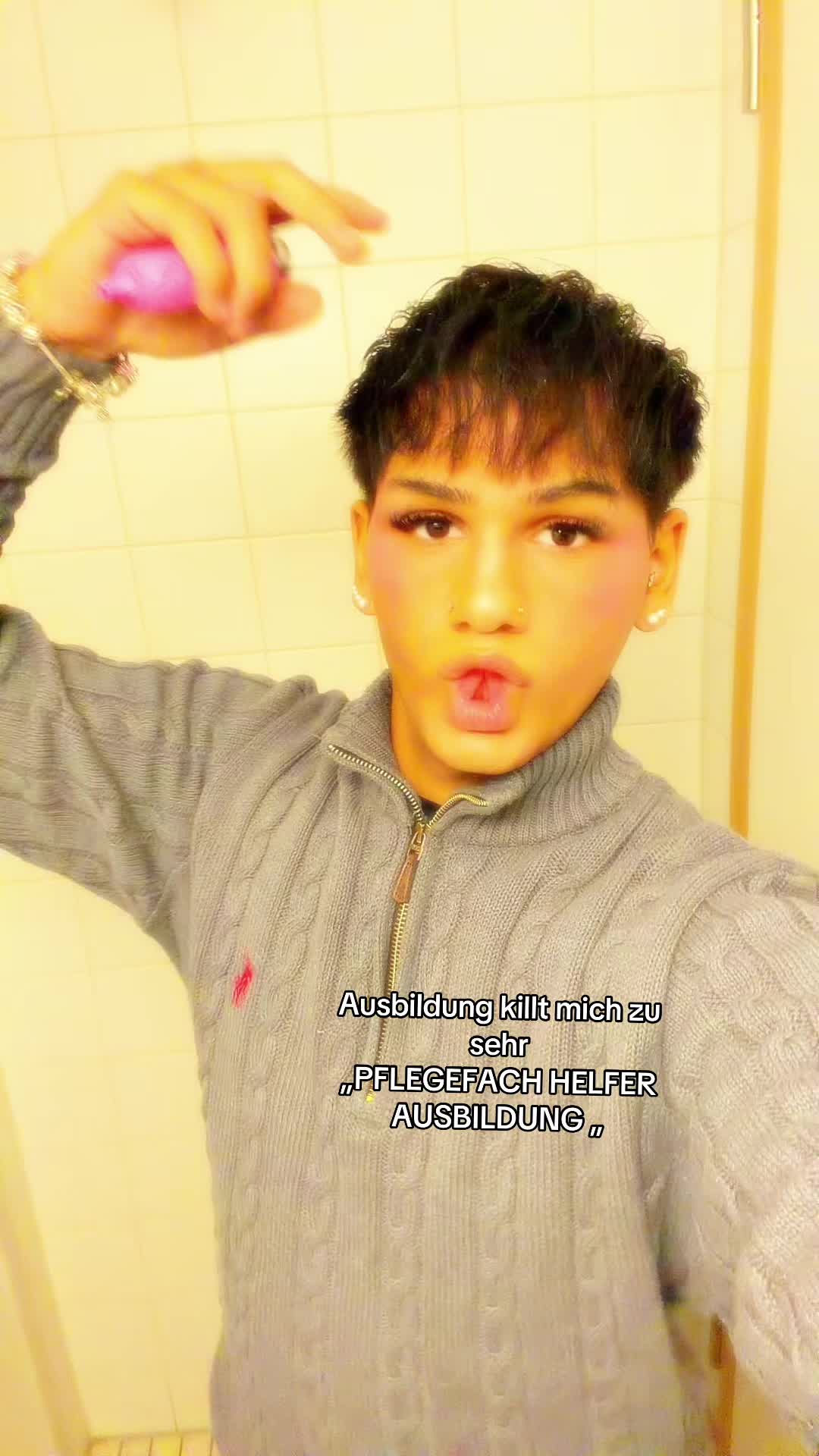 @Dani