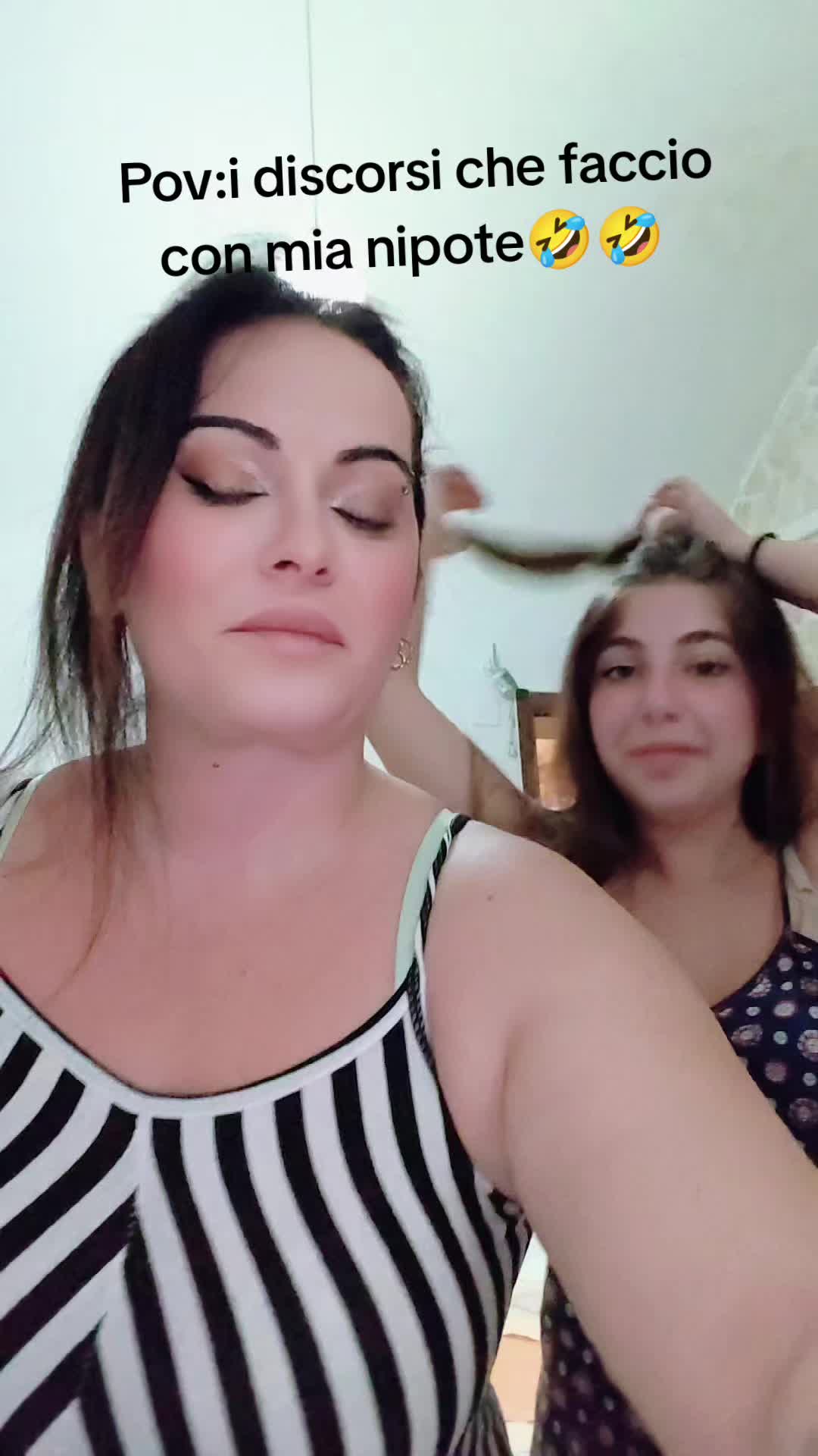 @🌸Memole🌸