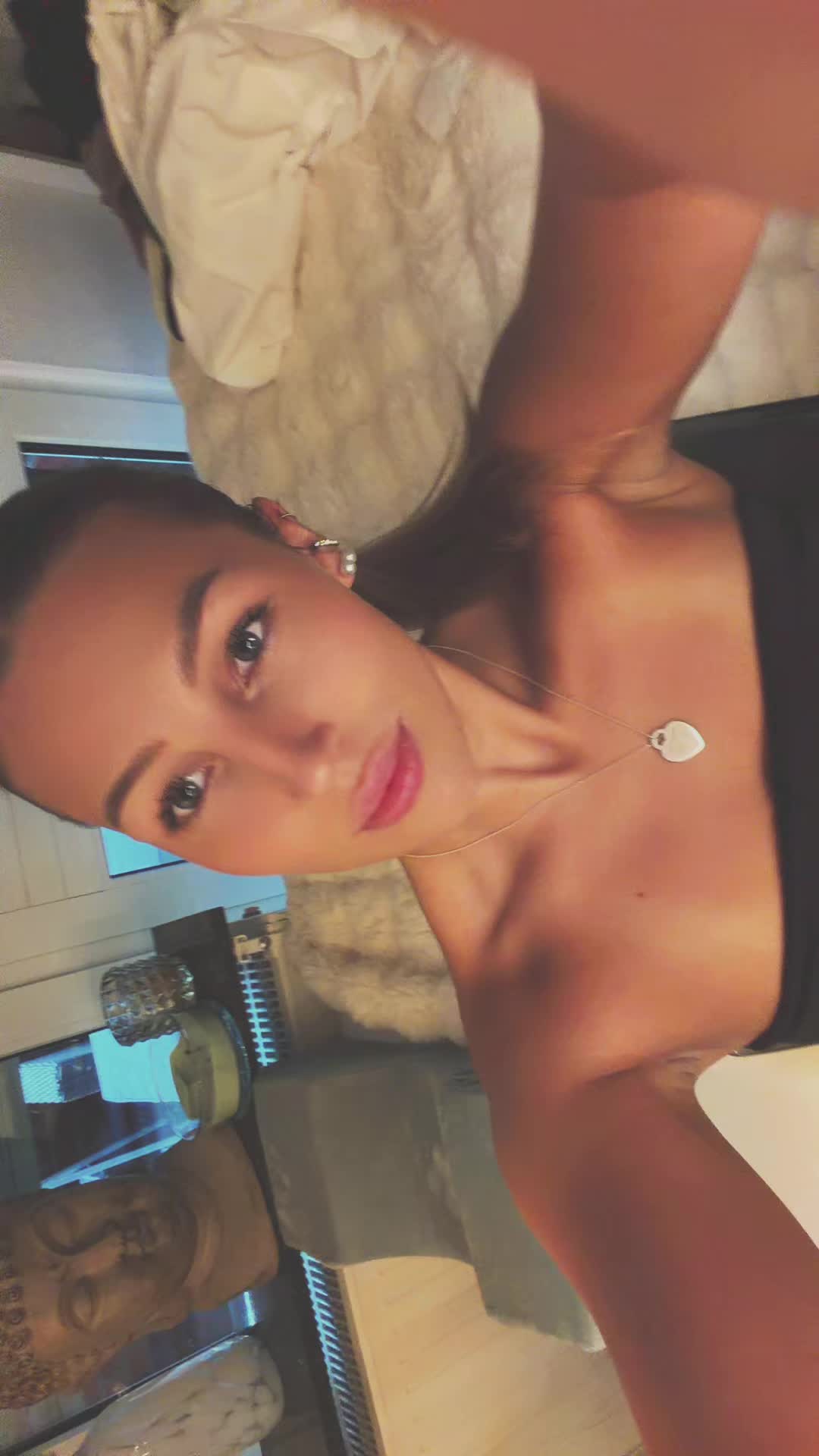 @Leniii🪽