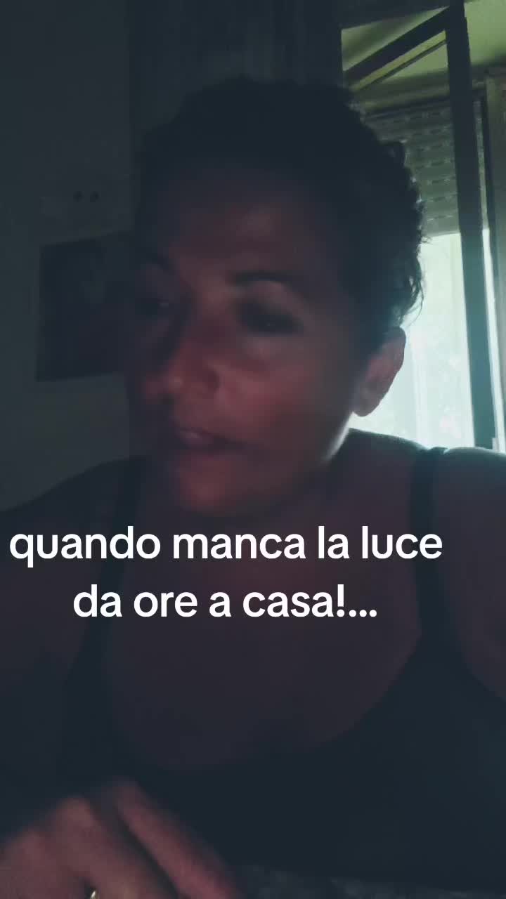 @🌻Giorgia🌻