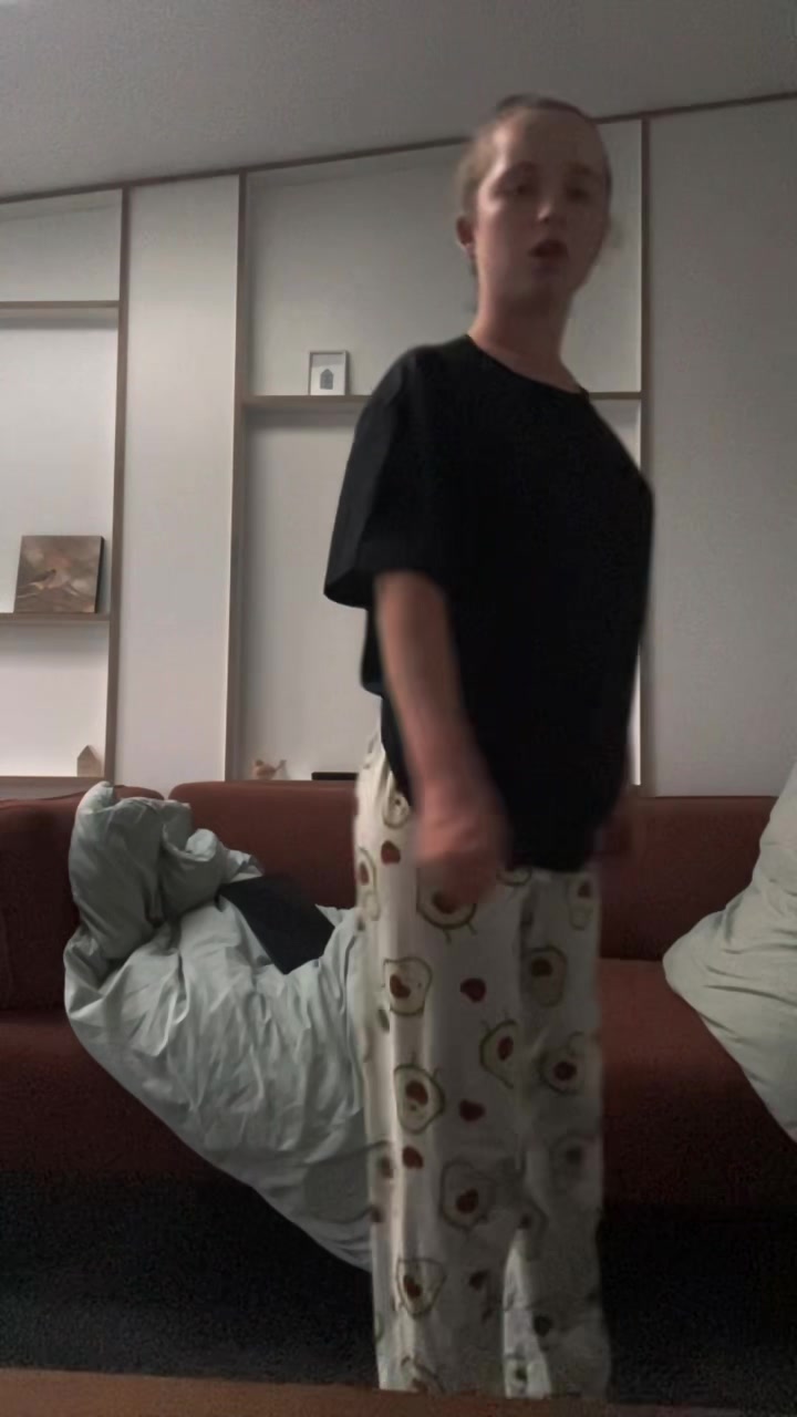 @briana_20002