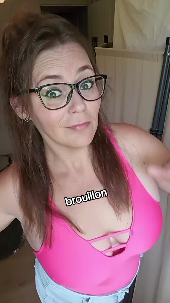 @Audrey