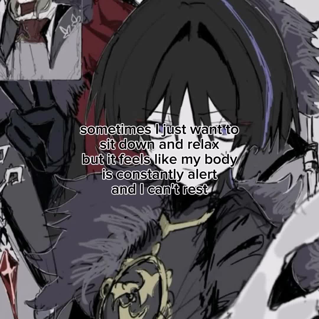 @necroscaraּ ֶָ֢.♛