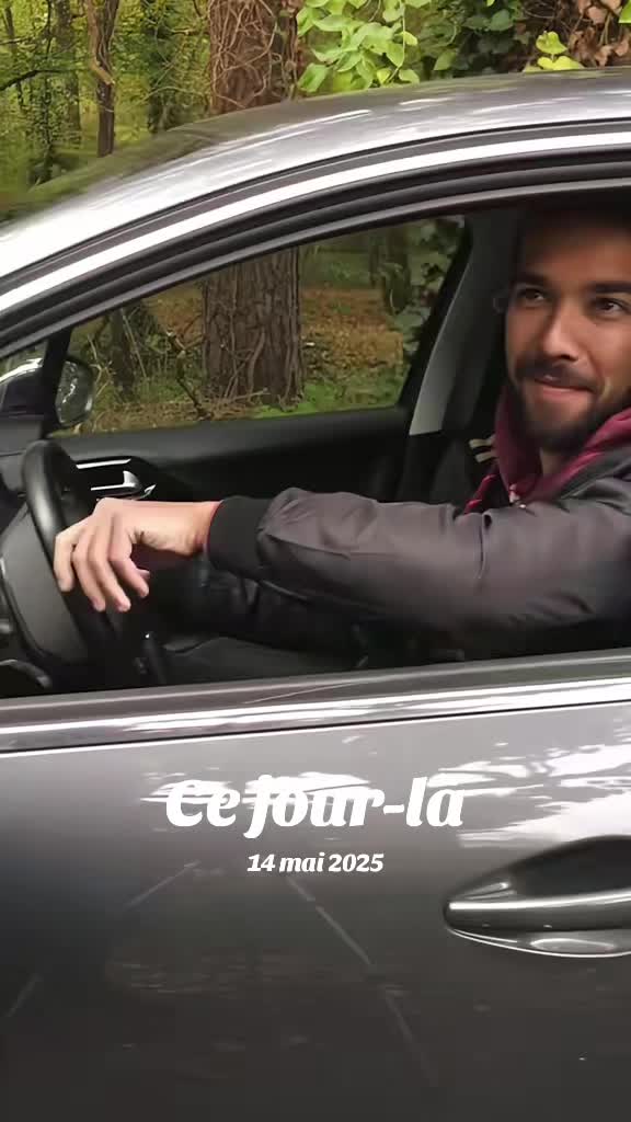@Antoine