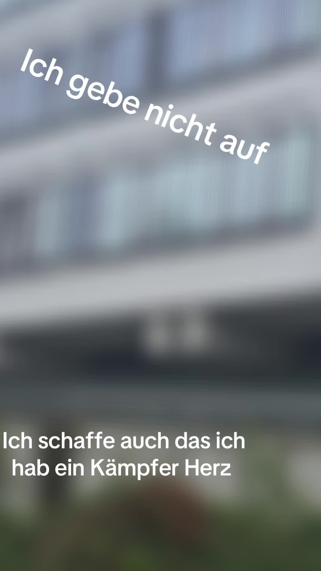 @ed von schleck