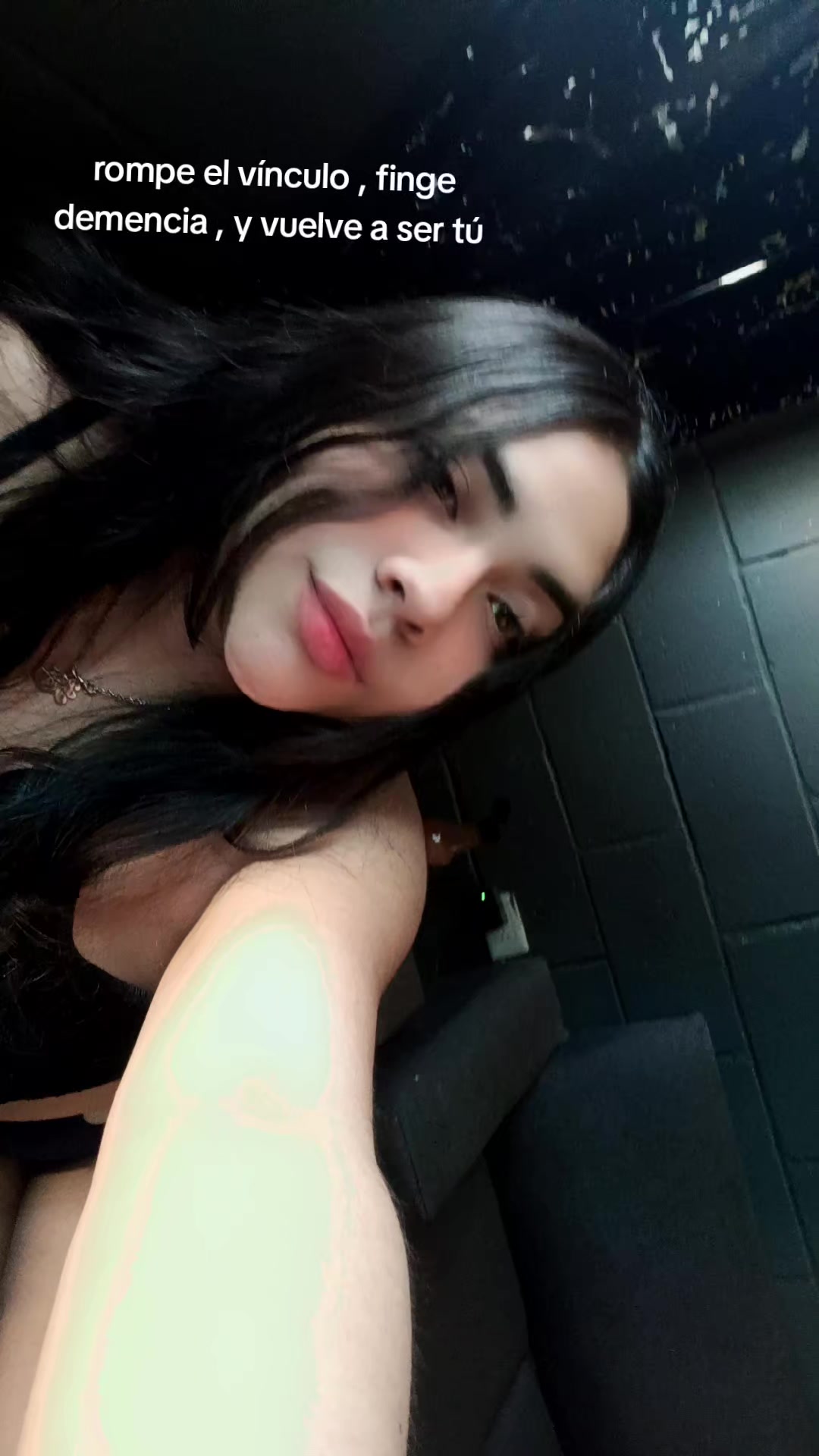 @Kinari vazquez💗
