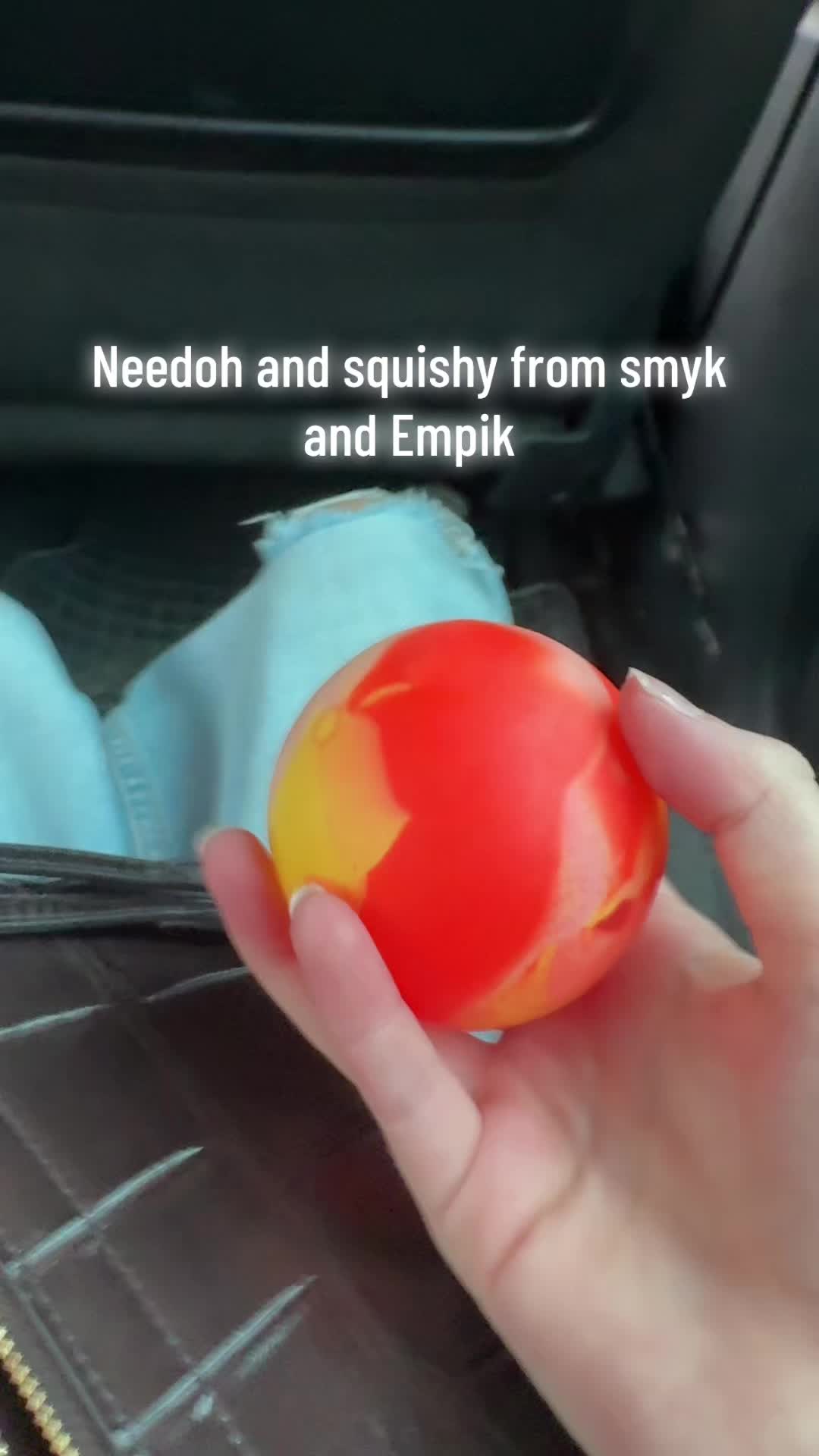 @💞