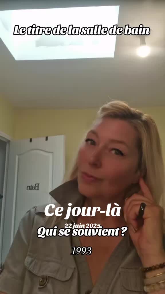 @Stephadit 🍽