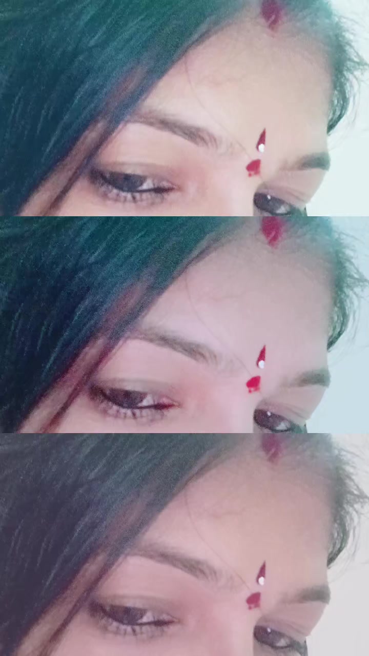 @Prasanna