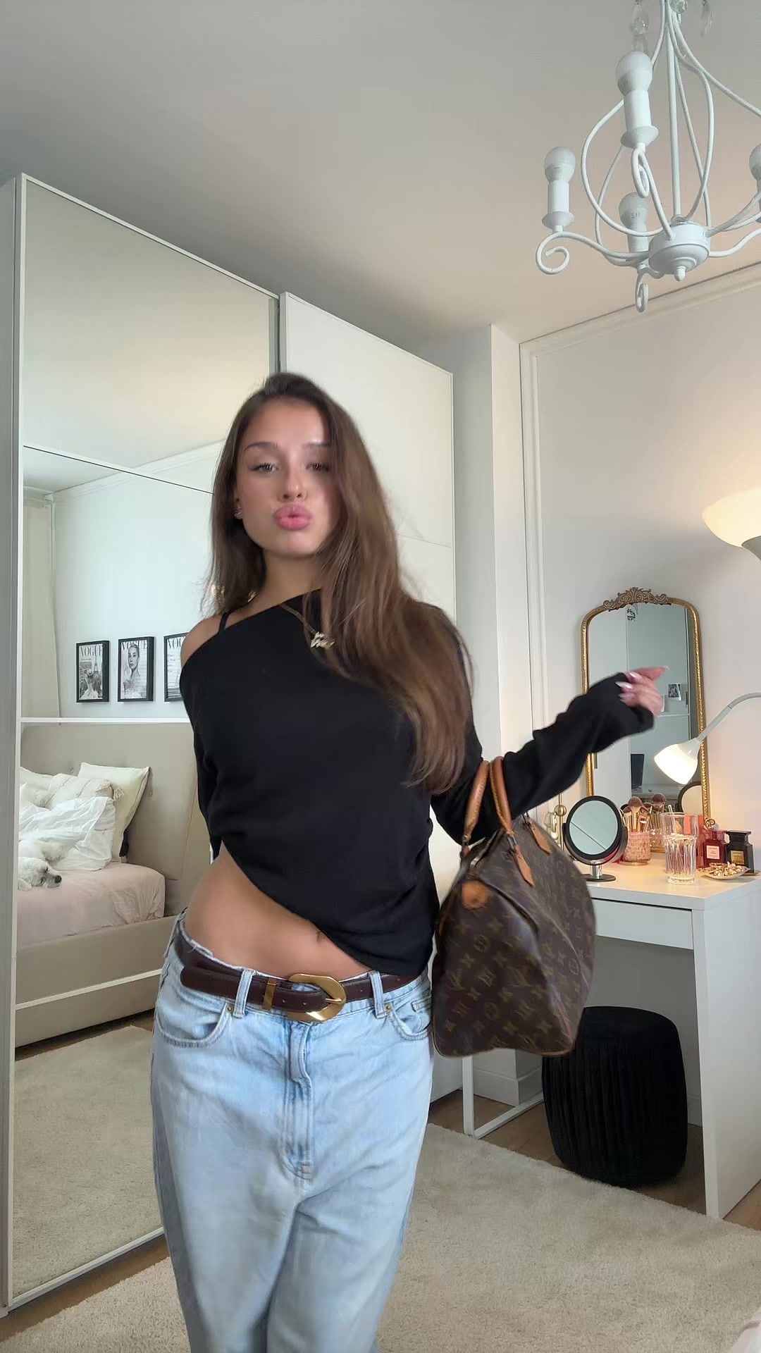 @nikihenc
