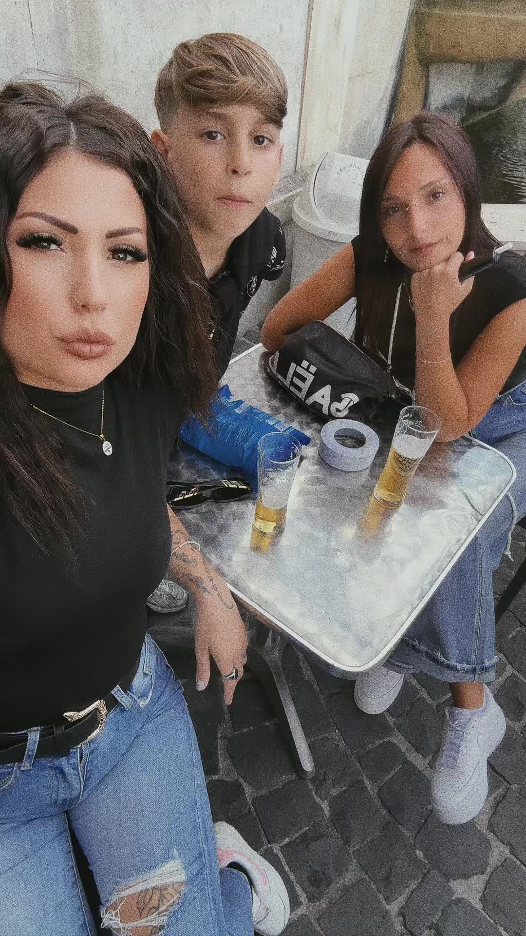 @Raffaella Reali